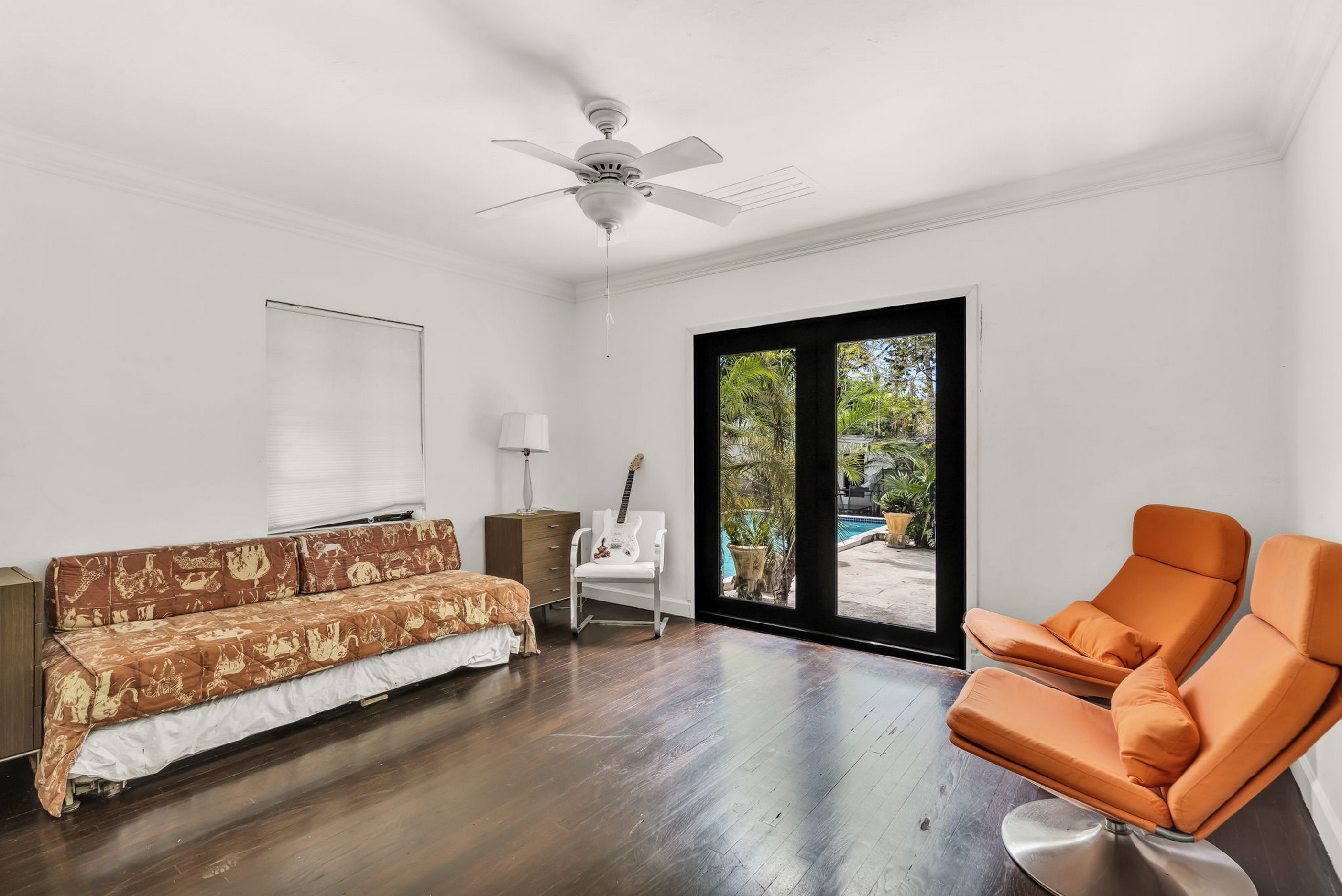 5390 Sunset Drive Miami FL 33143
