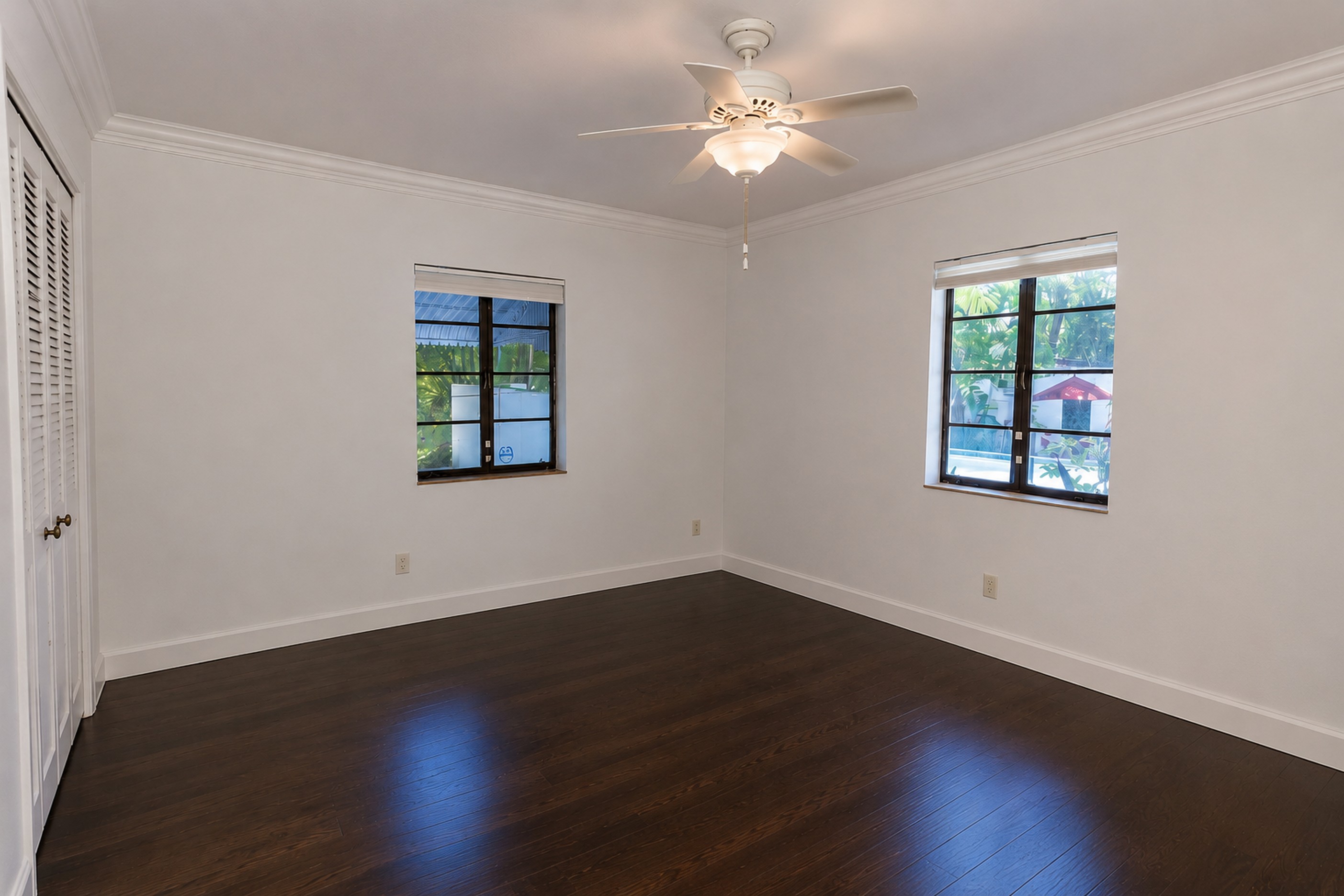 5390 Sunset Drive Miami FL 33143