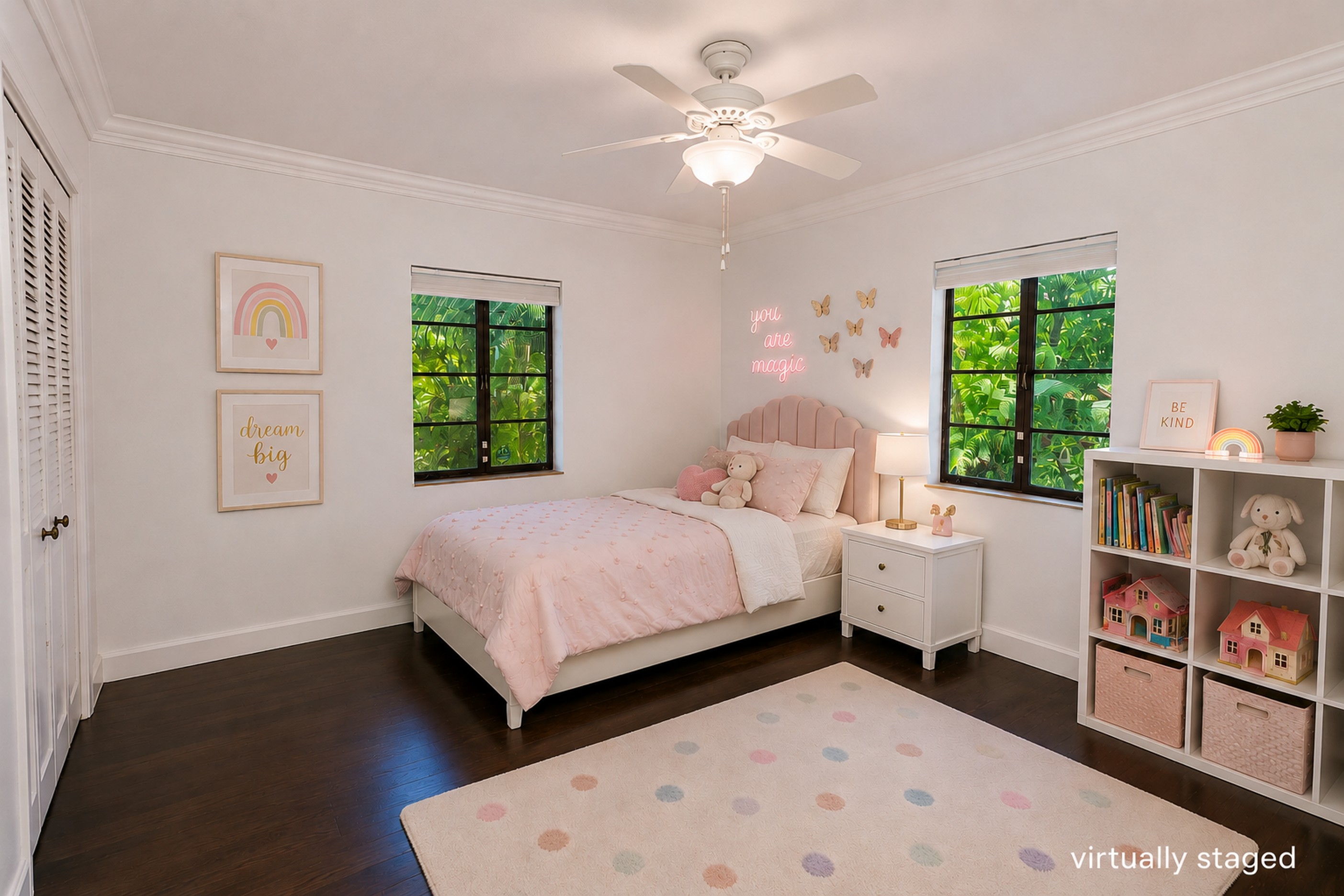 5390 Sunset Drive Miami FL 33143