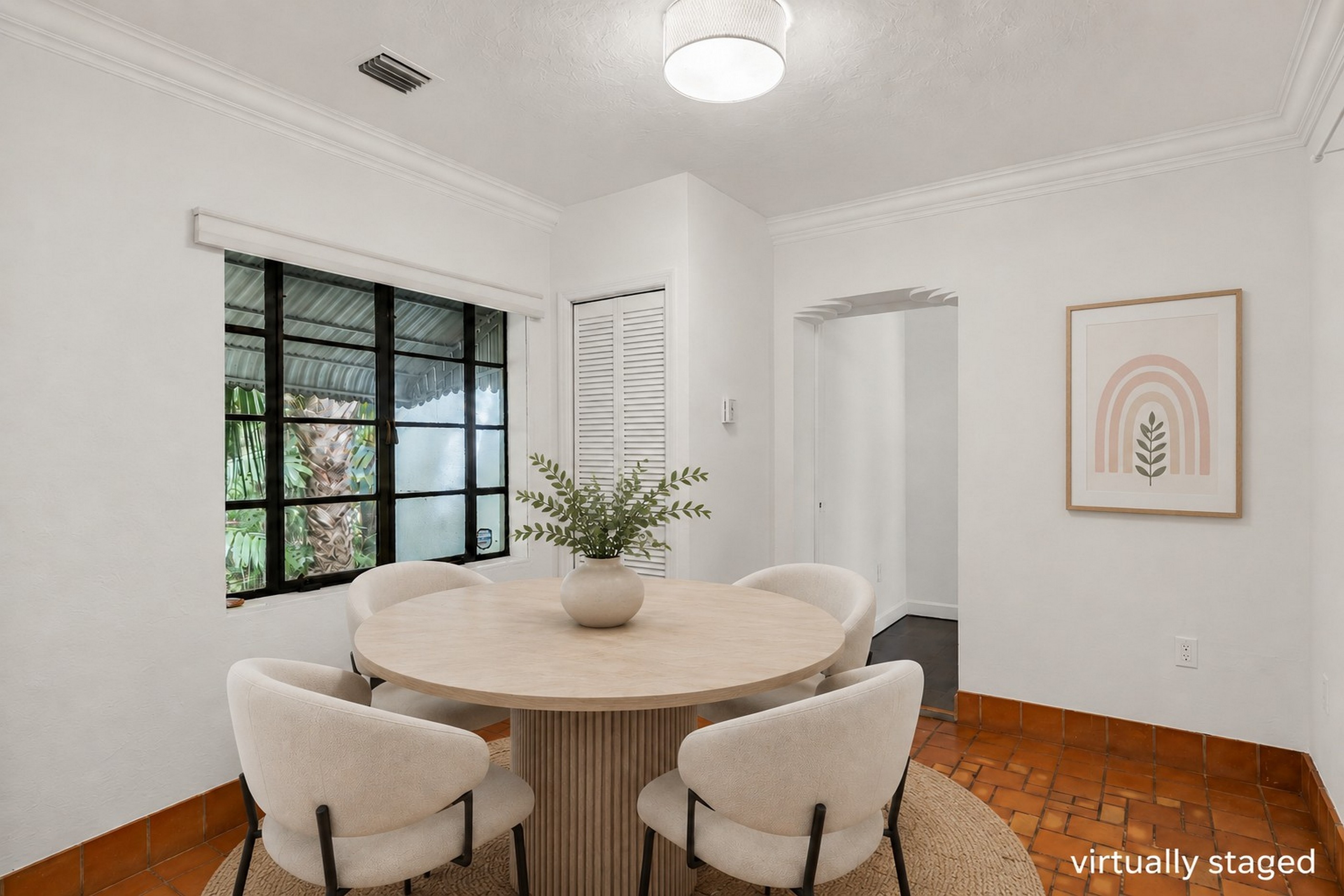 5390 Sunset Drive Miami FL 33143