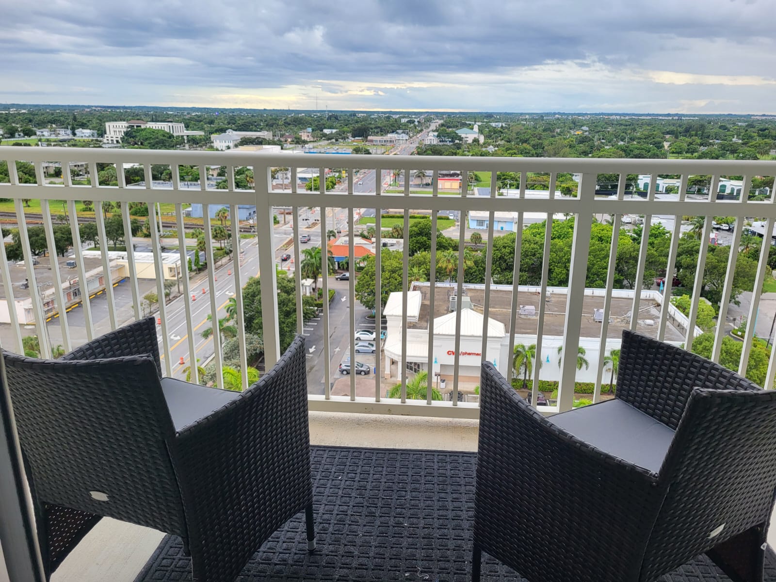 350 N Federal Highway Boynton Beach FL 33435