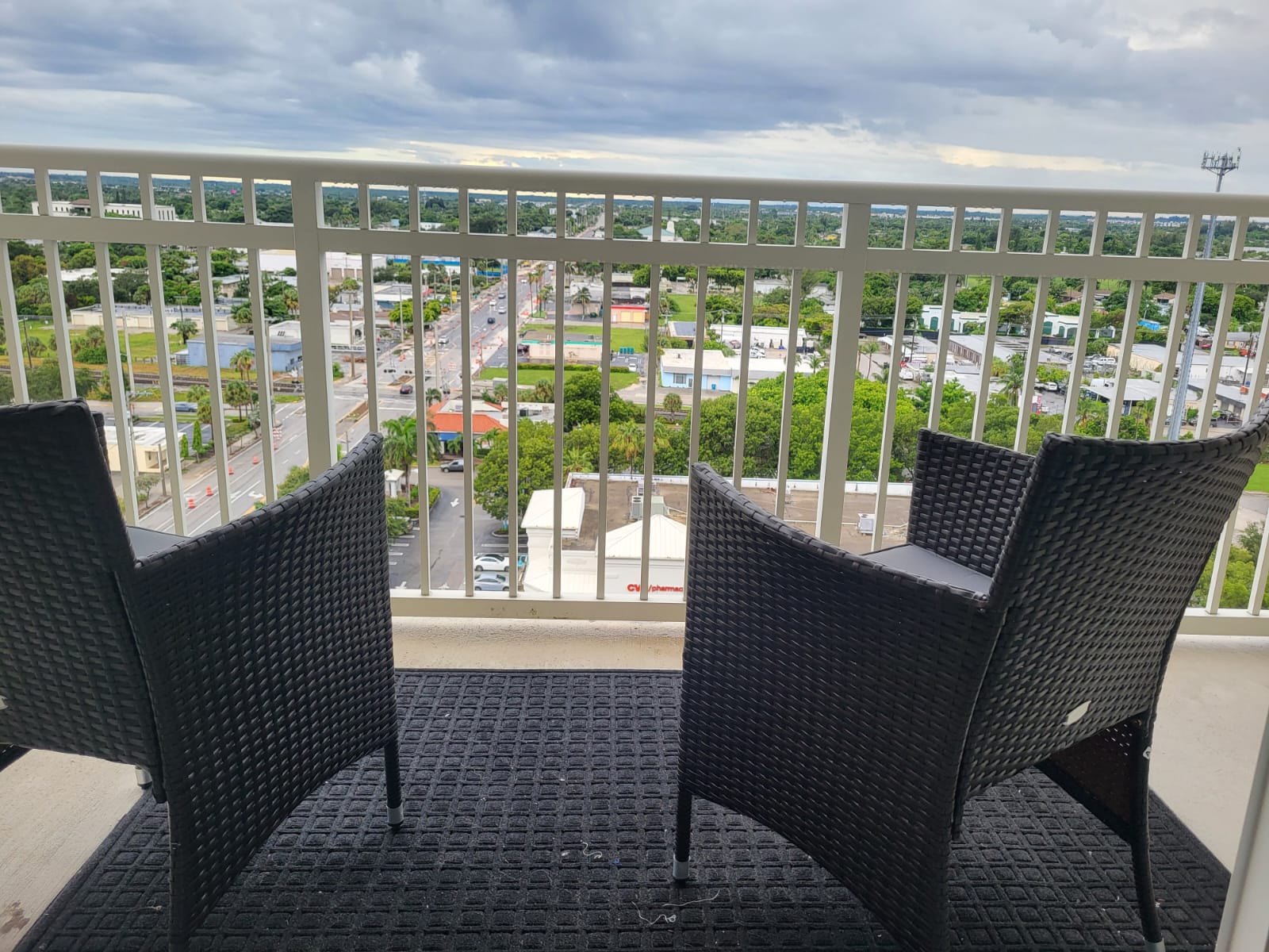 350 N Federal Highway Boynton Beach FL 33435