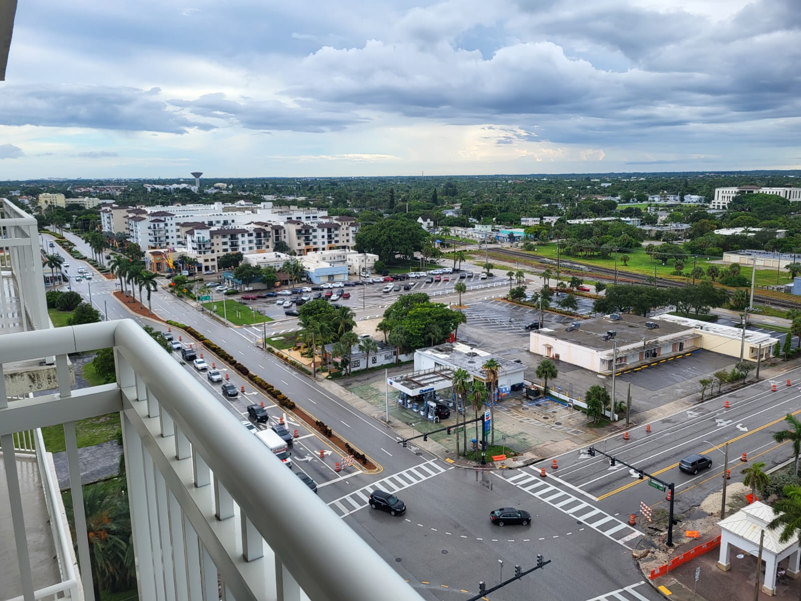 350 N Federal Highway Boynton Beach FL 33435