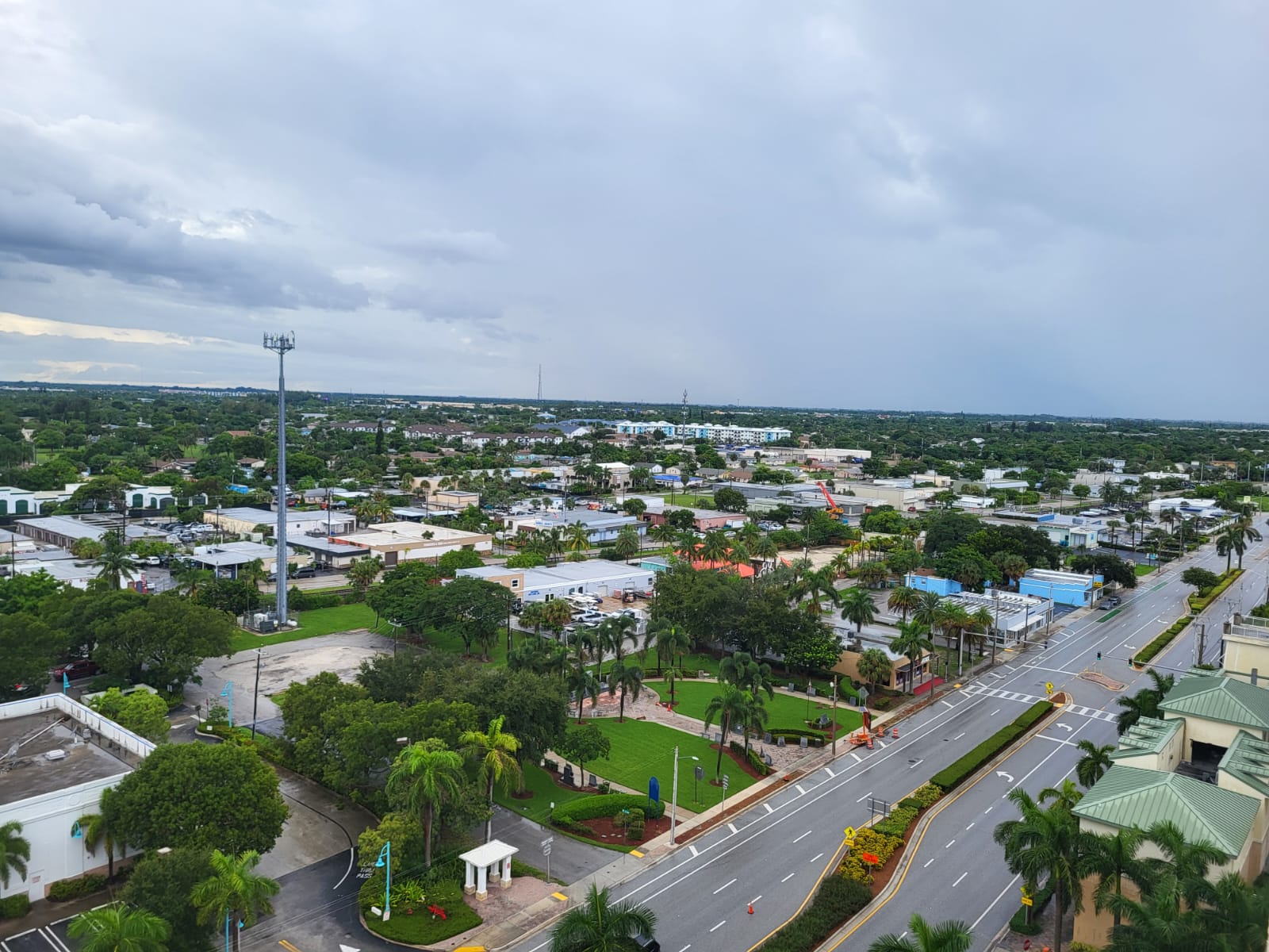 350 N Federal Highway Boynton Beach FL 33435