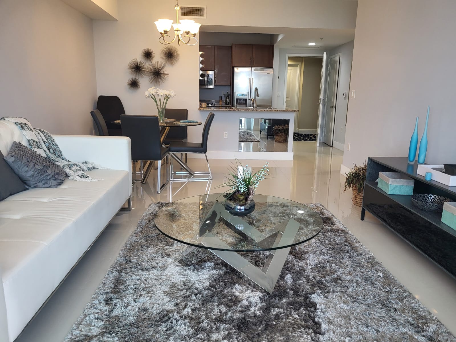 350 N Federal Highway Boynton Beach FL 33435