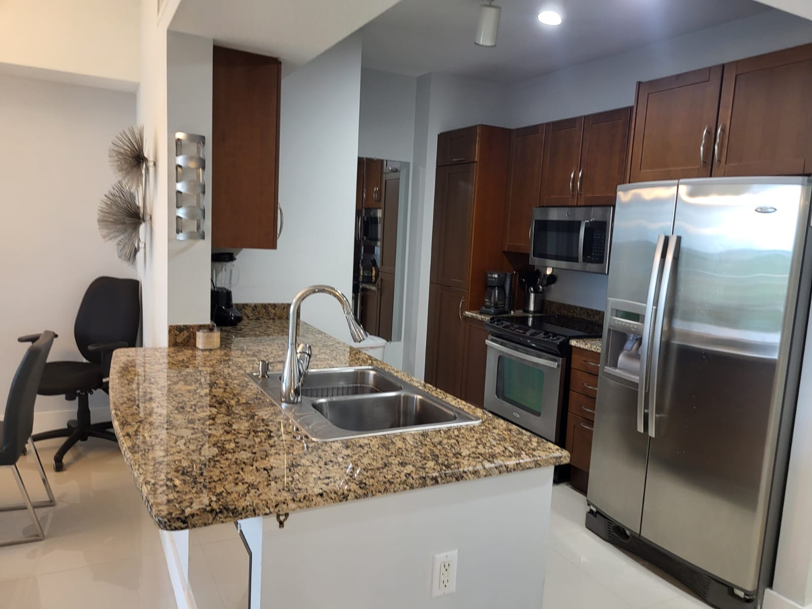 350 N Federal Highway Boynton Beach FL 33435