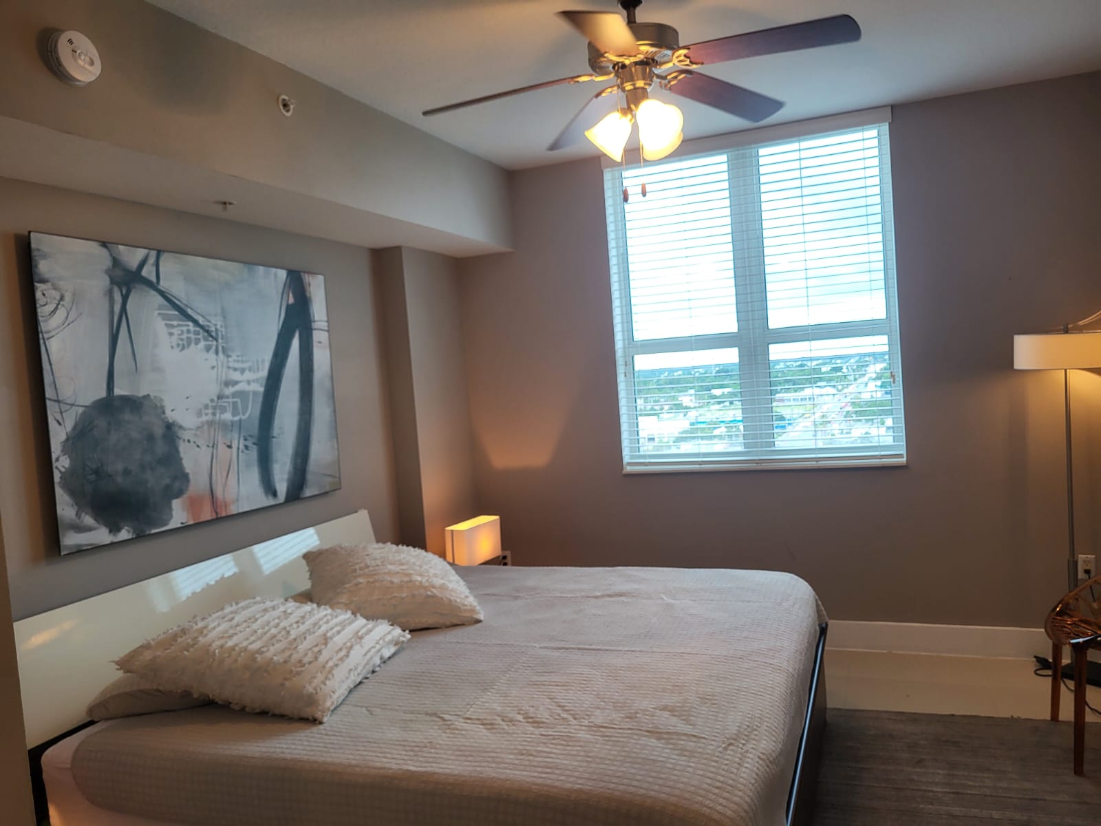 350 N Federal Highway Boynton Beach FL 33435