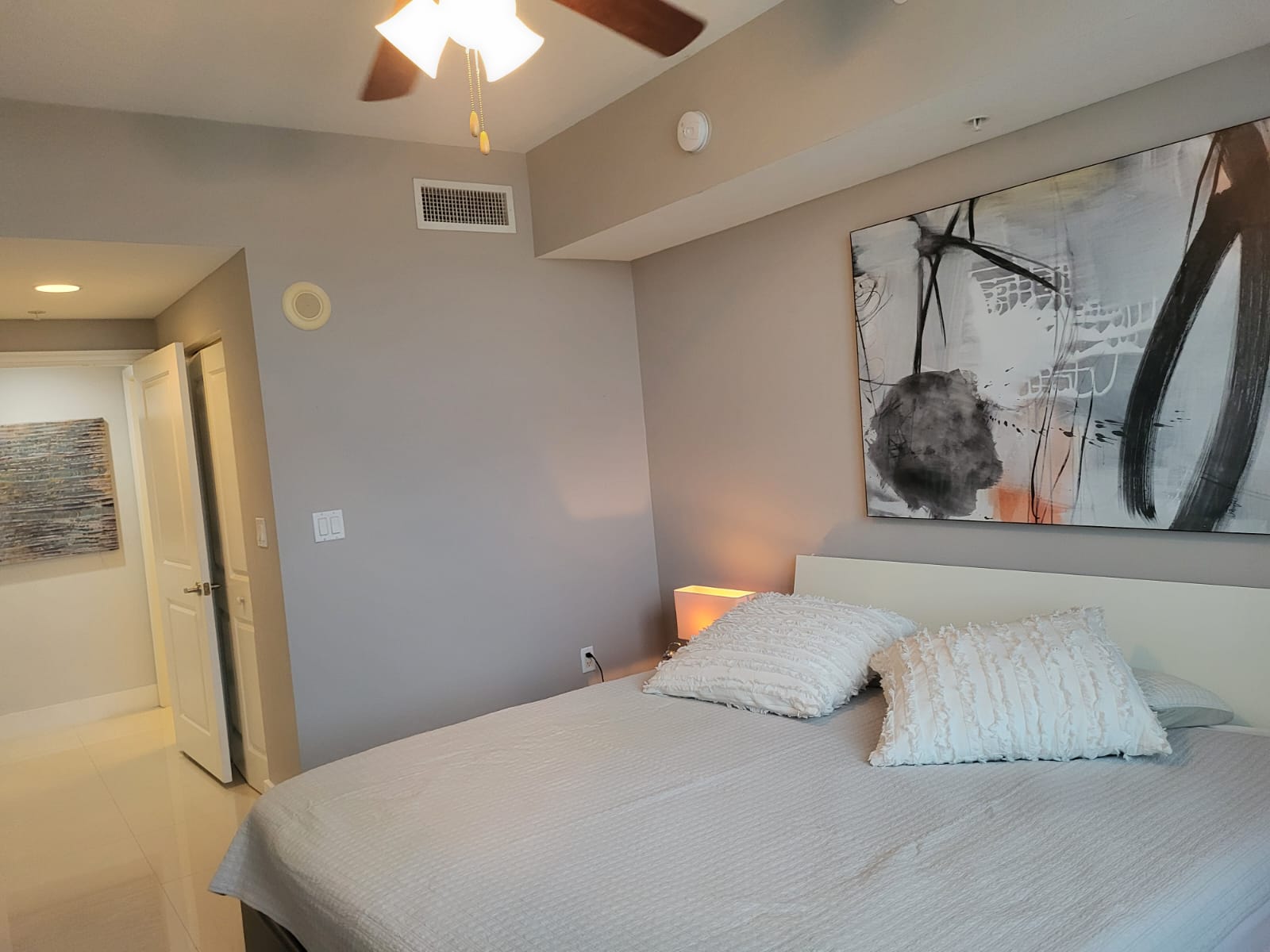 350 N Federal Highway Boynton Beach FL 33435