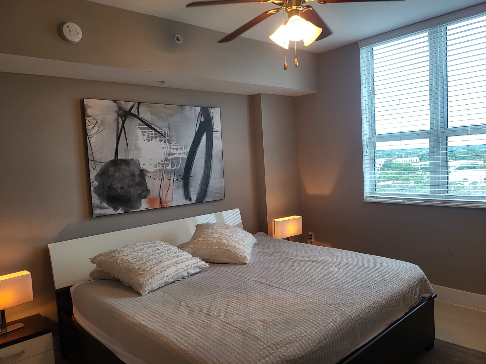 350 N Federal Highway Boynton Beach FL 33435