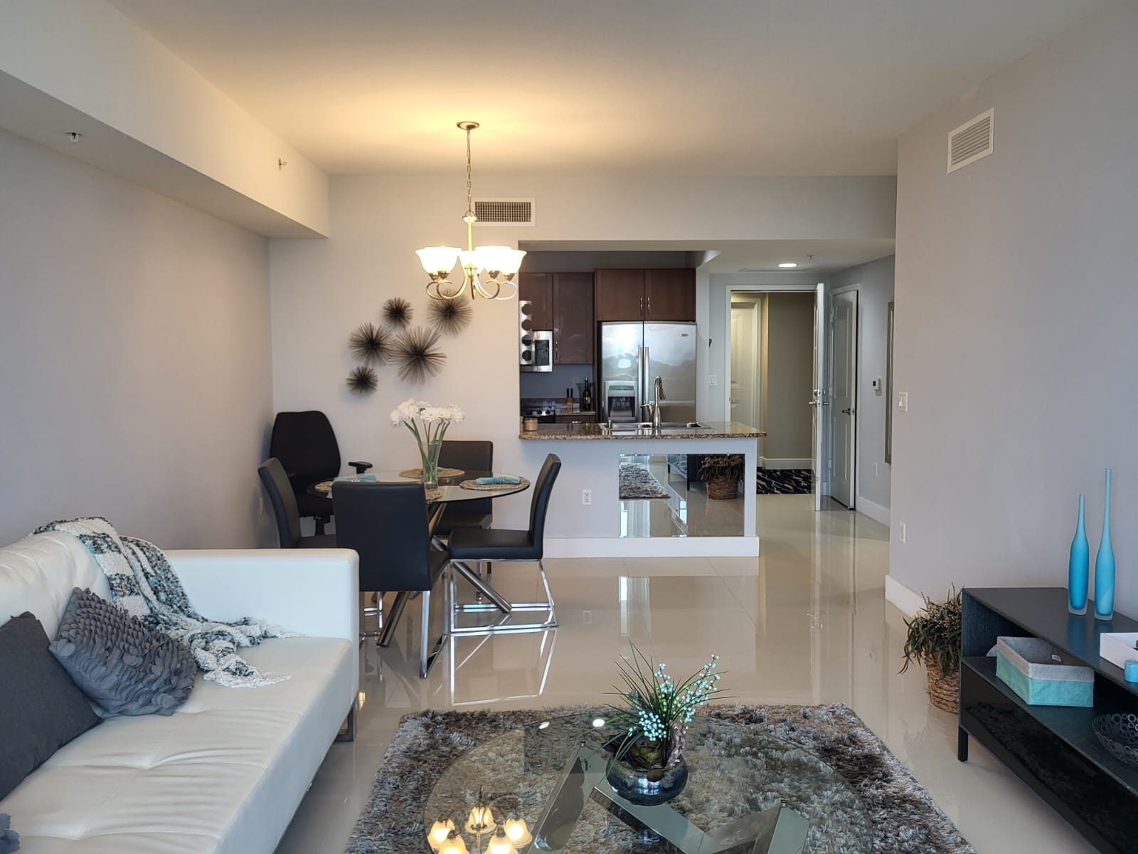 350 N Federal Highway Boynton Beach FL 33435