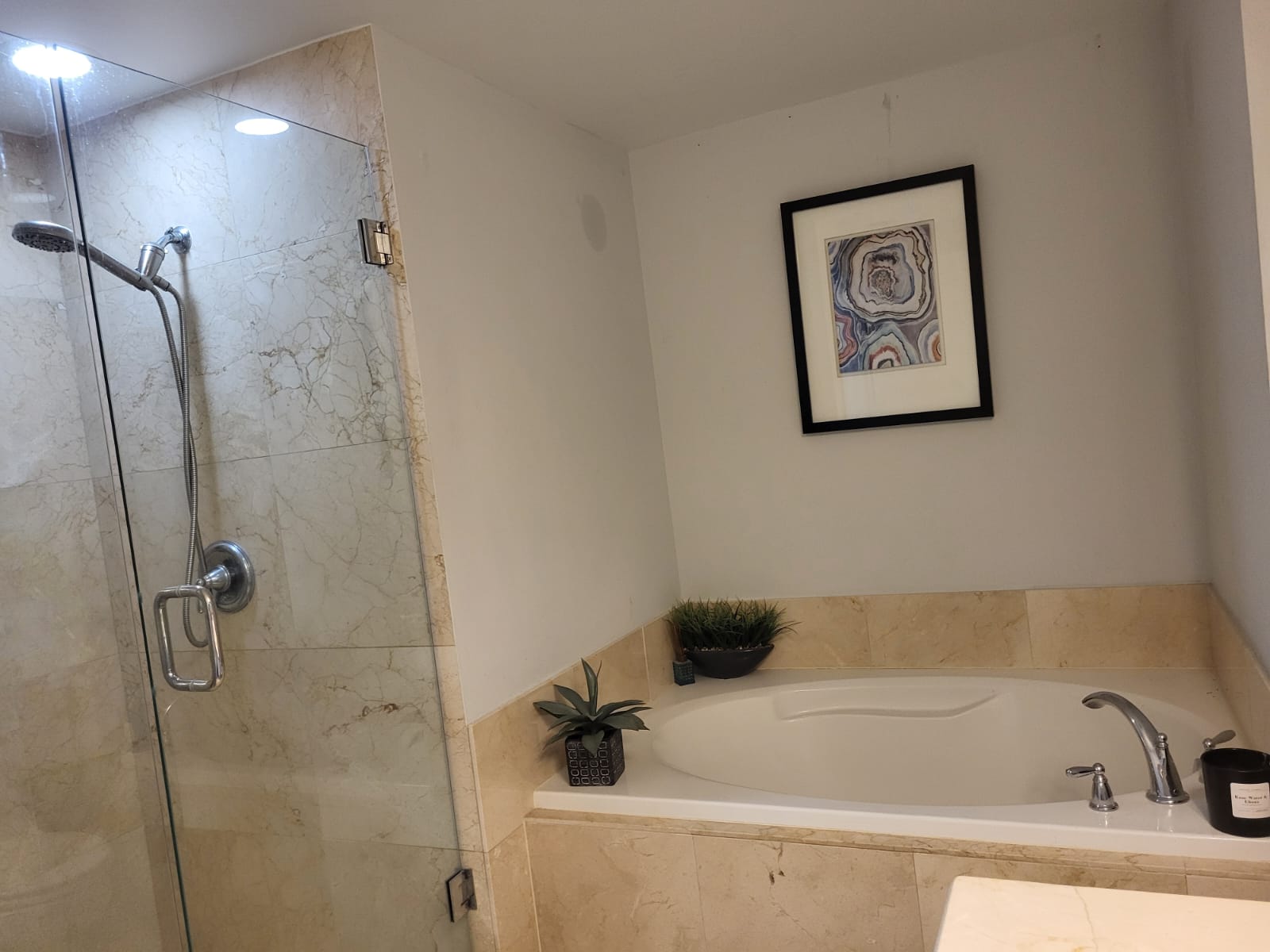 350 N Federal Highway Boynton Beach FL 33435