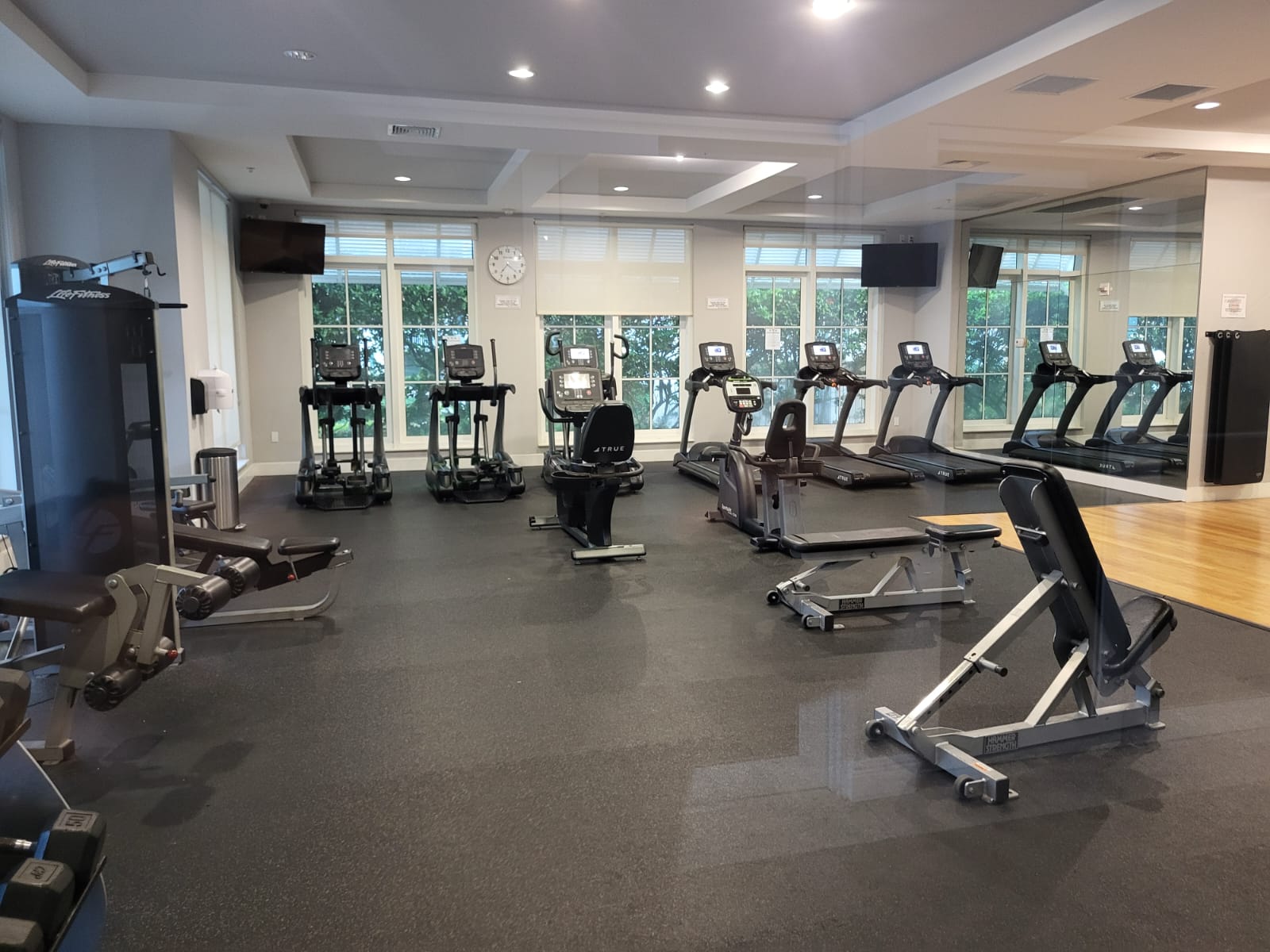 350 N Federal Highway Boynton Beach FL 33435