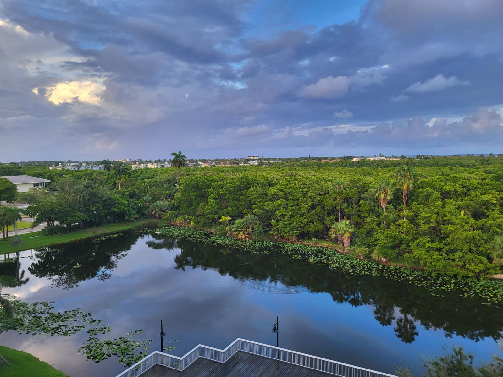 350 N Federal Highway Boynton Beach FL 33435