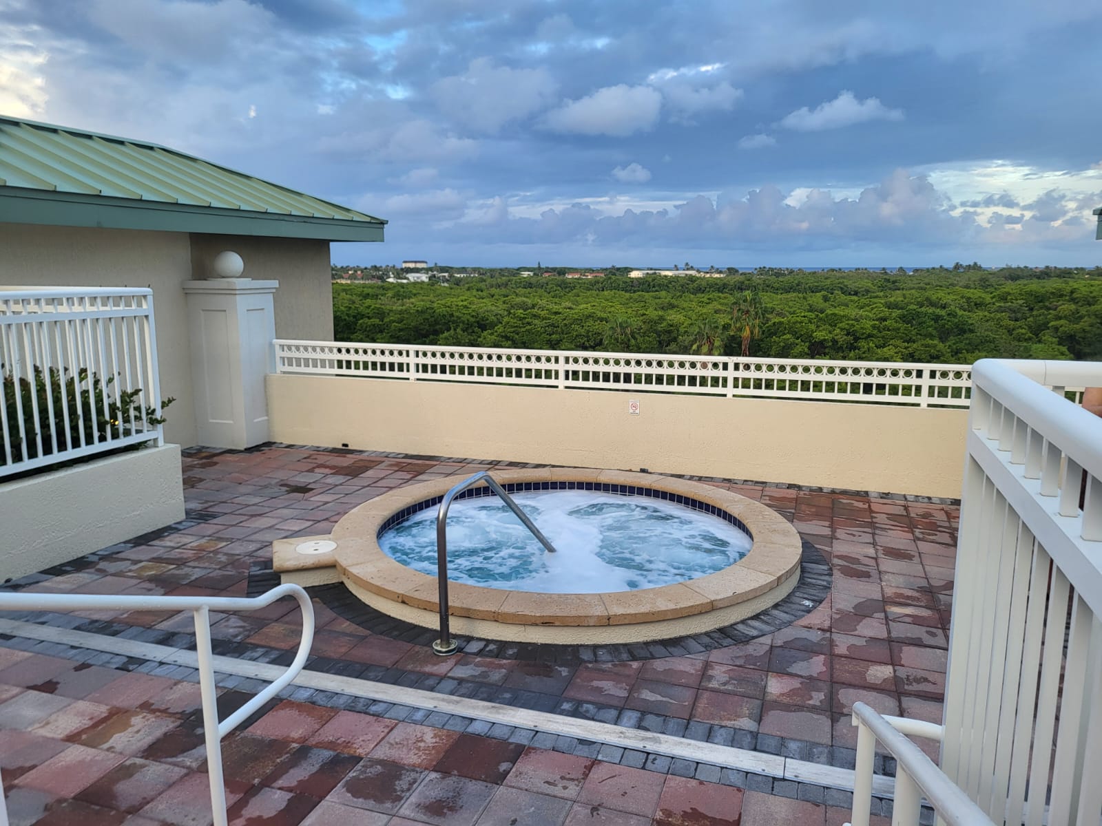 350 N Federal Highway Boynton Beach FL 33435