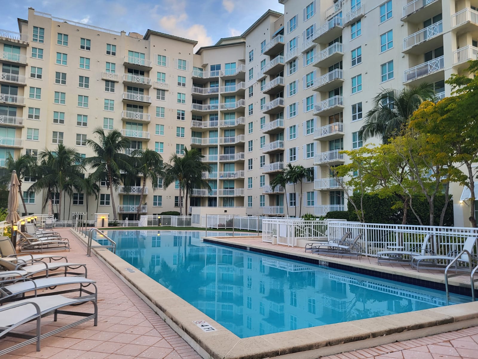 350 N Federal Highway Boynton Beach FL 33435