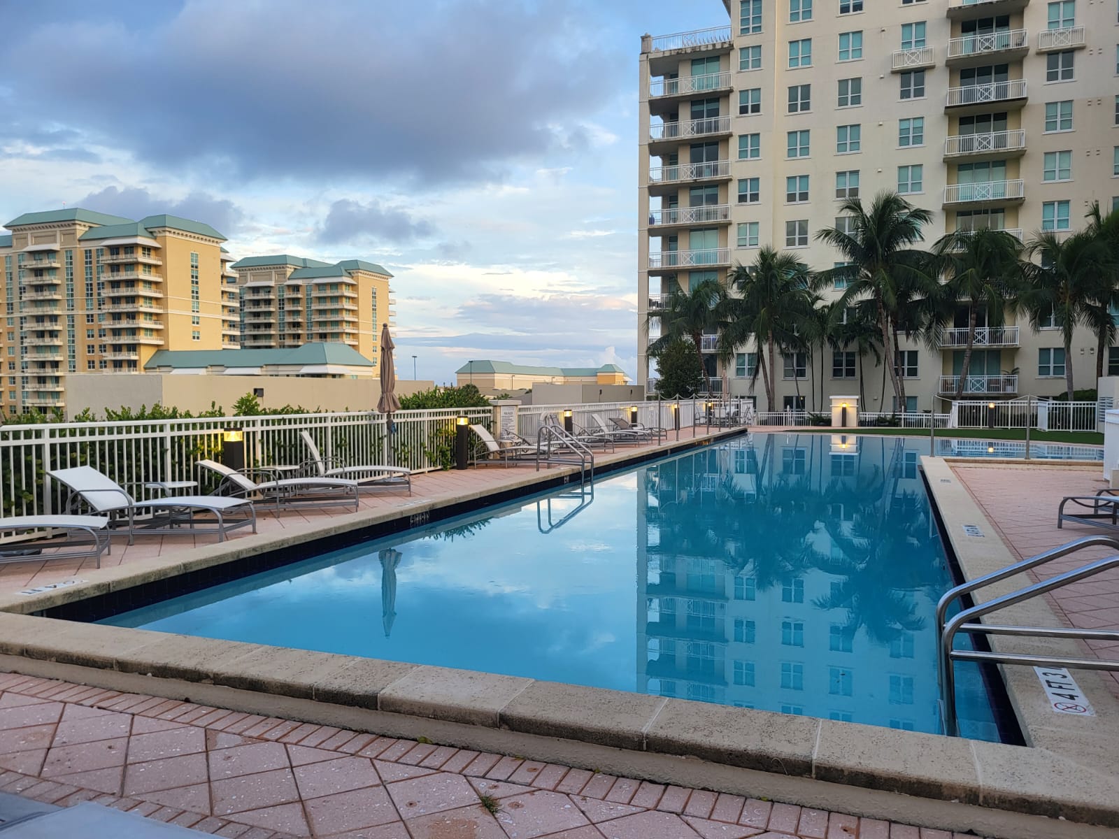 350 N Federal Highway Boynton Beach FL 33435