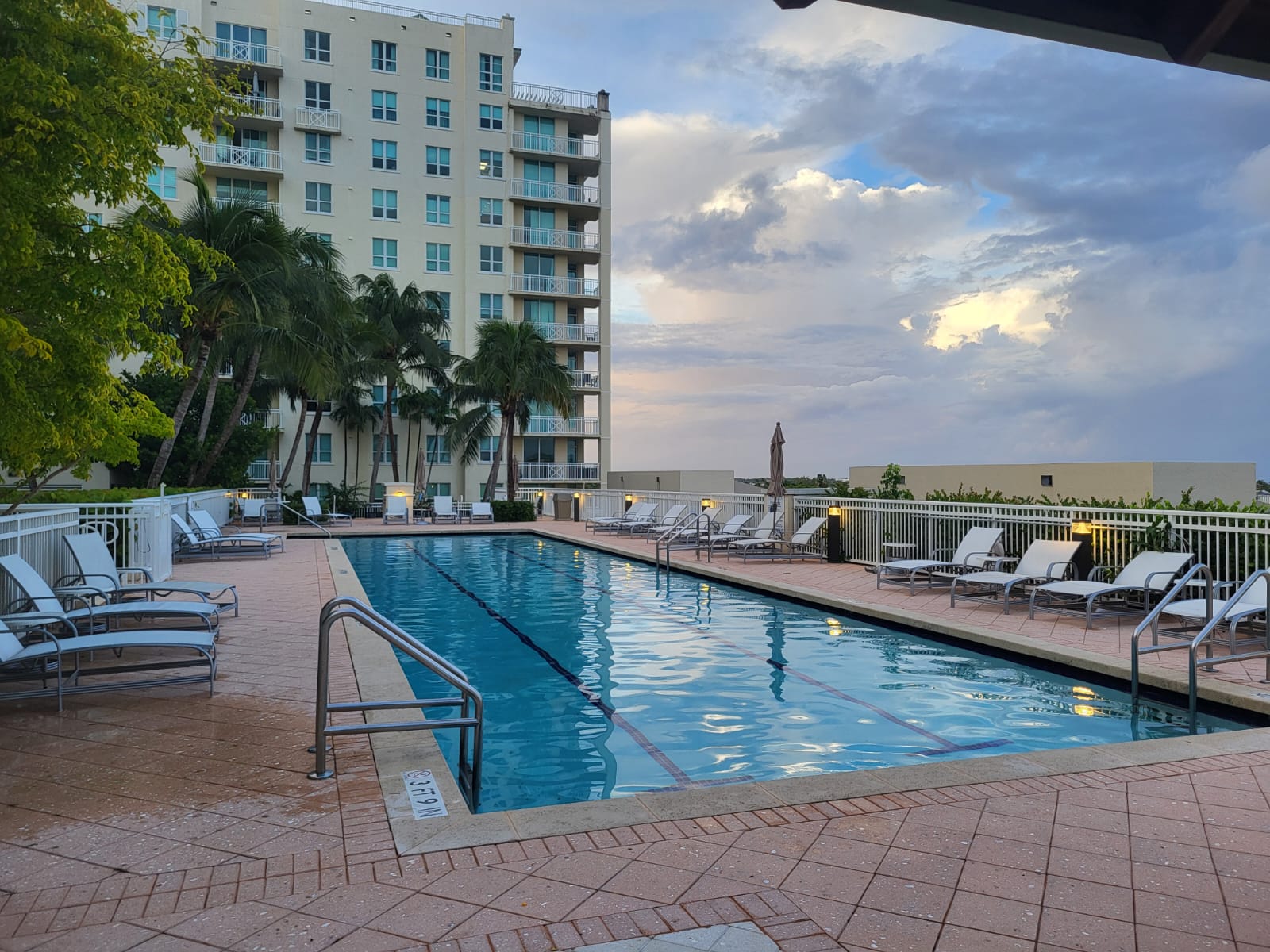 350 N Federal Highway Boynton Beach FL 33435