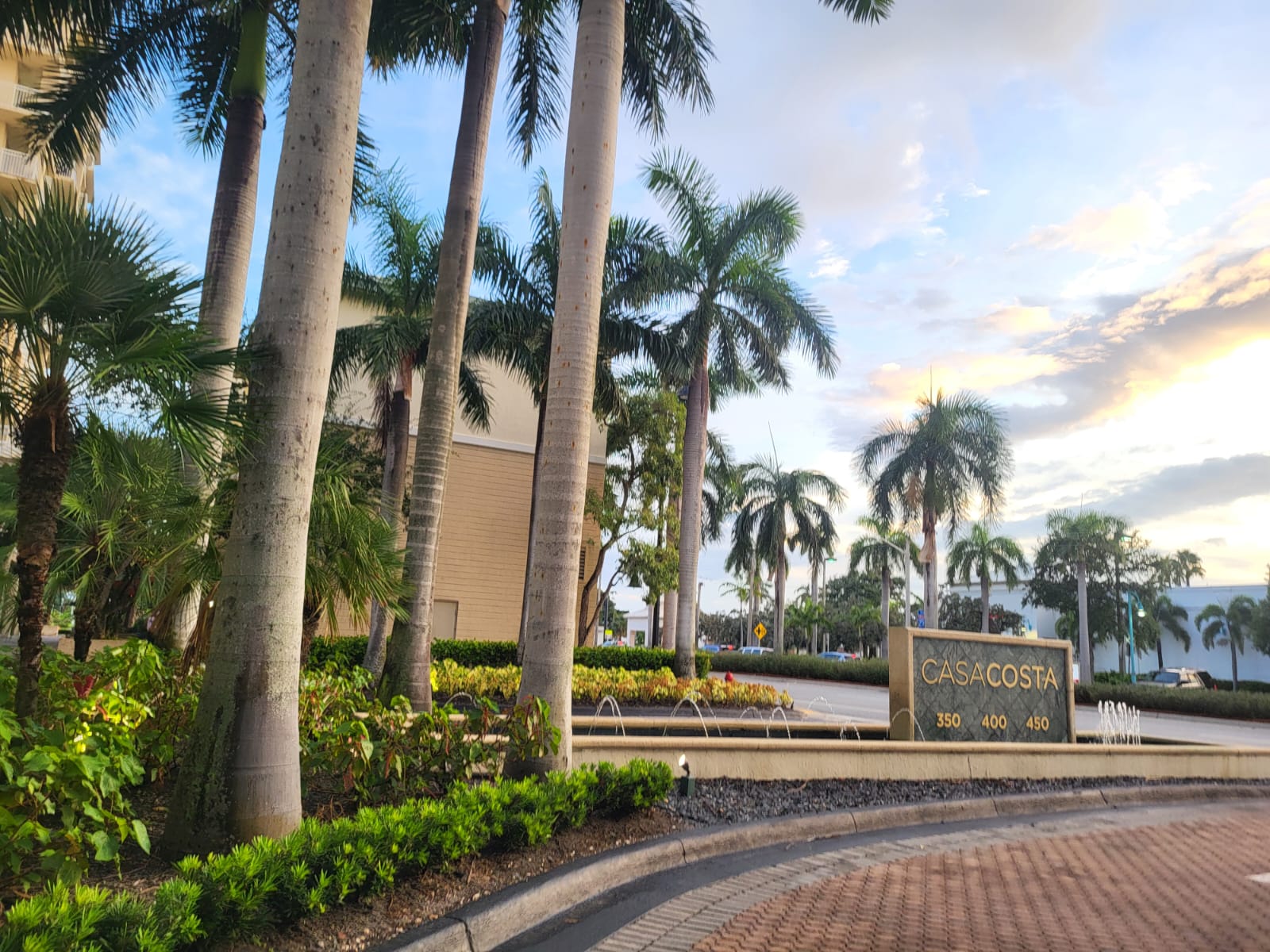 350 N Federal Highway Boynton Beach FL 33435