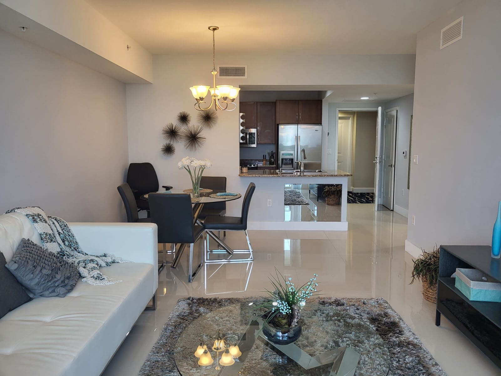 350 N Federal Highway Boynton Beach FL 33435