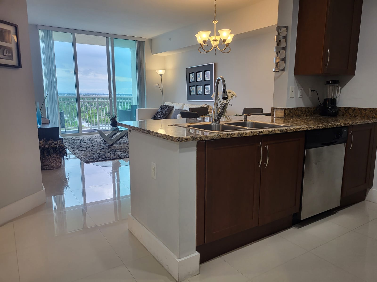 350 N Federal Highway Boynton Beach FL 33435