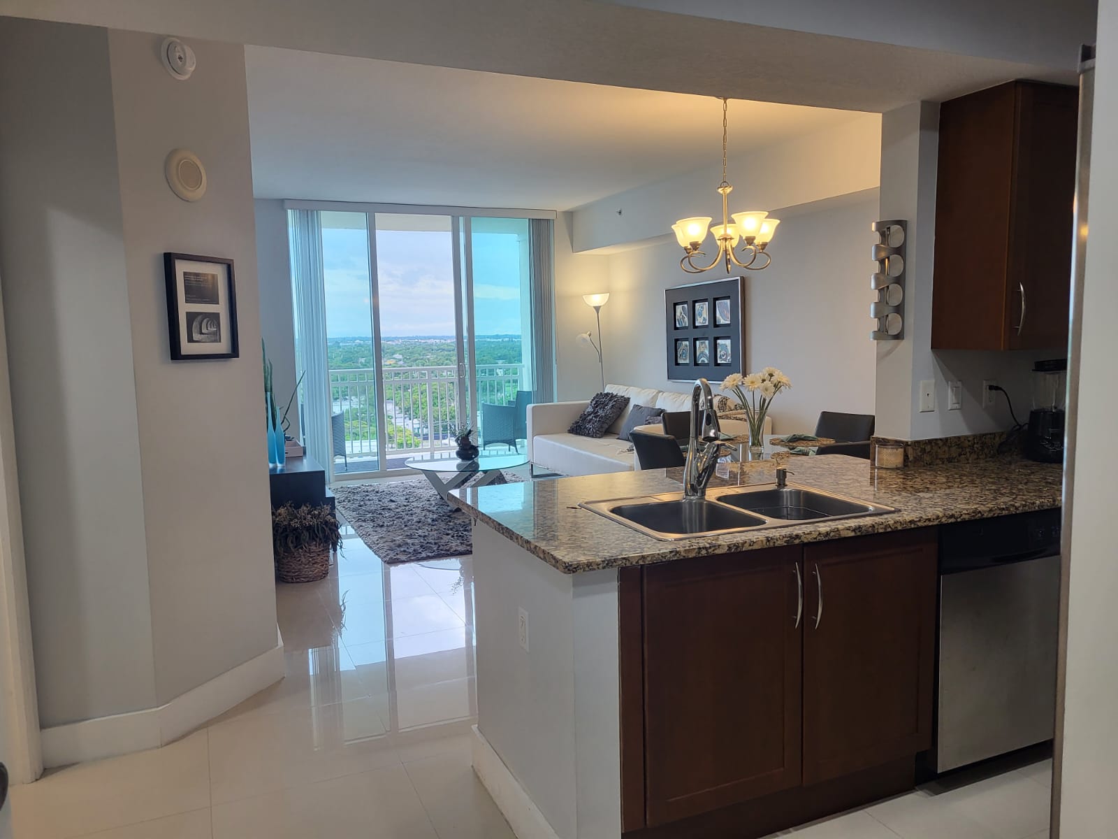 350 N Federal Highway Boynton Beach FL 33435