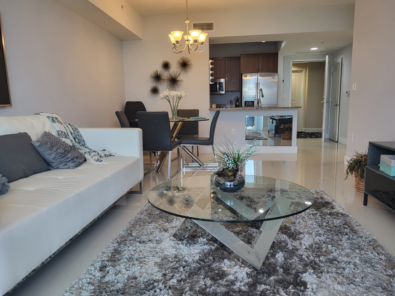 350 N Federal Highway Boynton Beach FL 33435