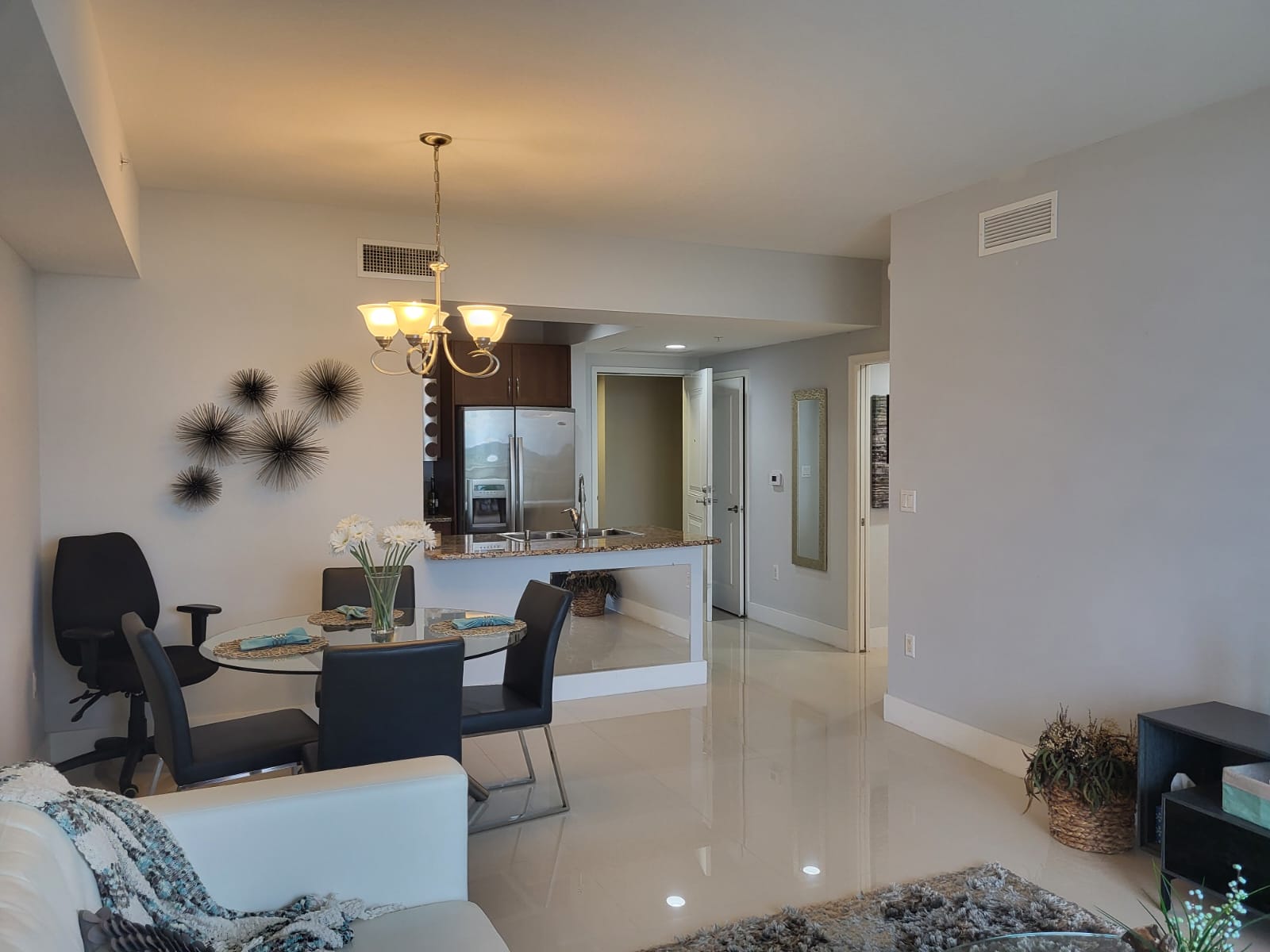 350 N Federal Highway Boynton Beach FL 33435