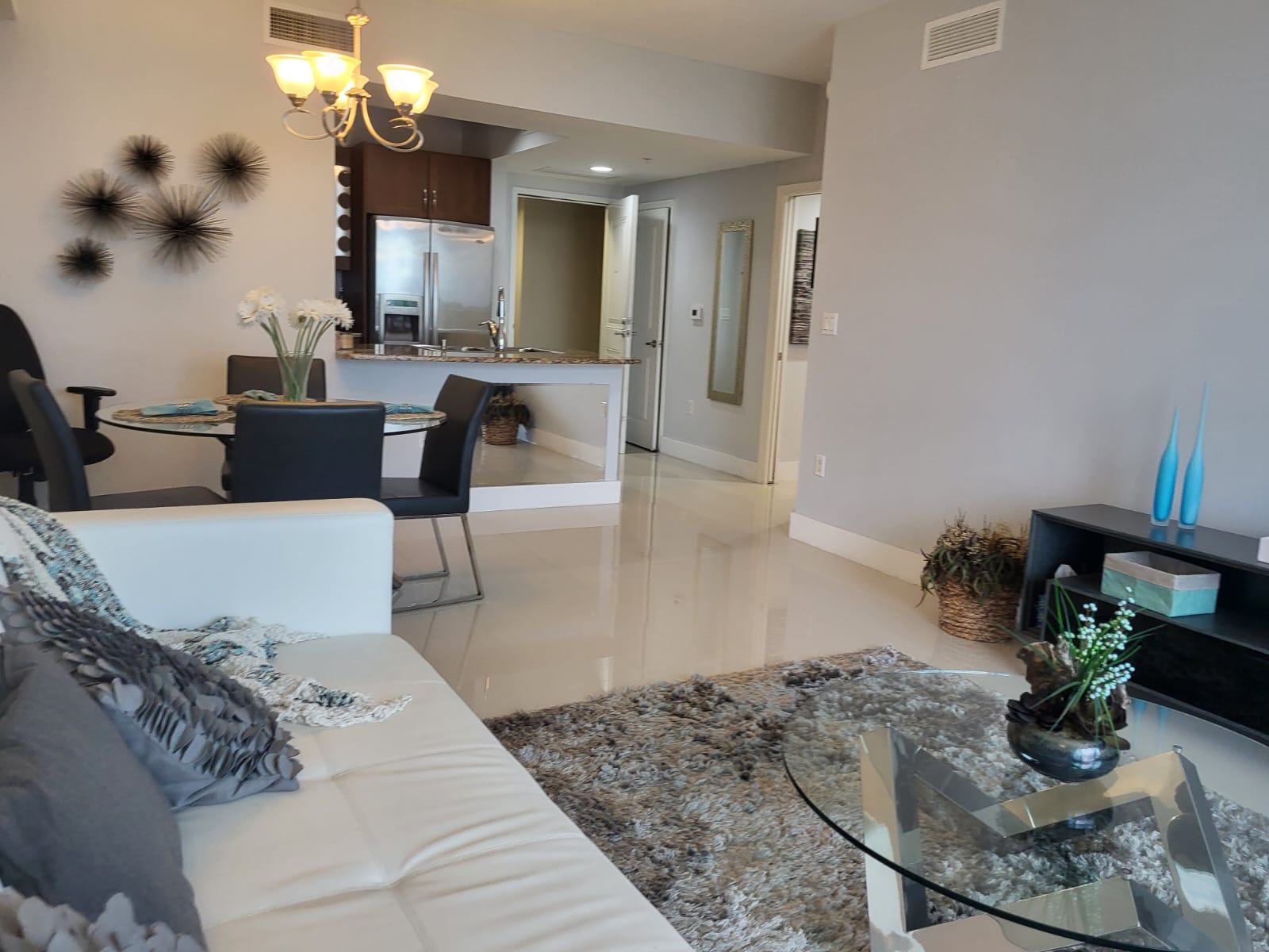 350 N Federal Highway Boynton Beach FL 33435