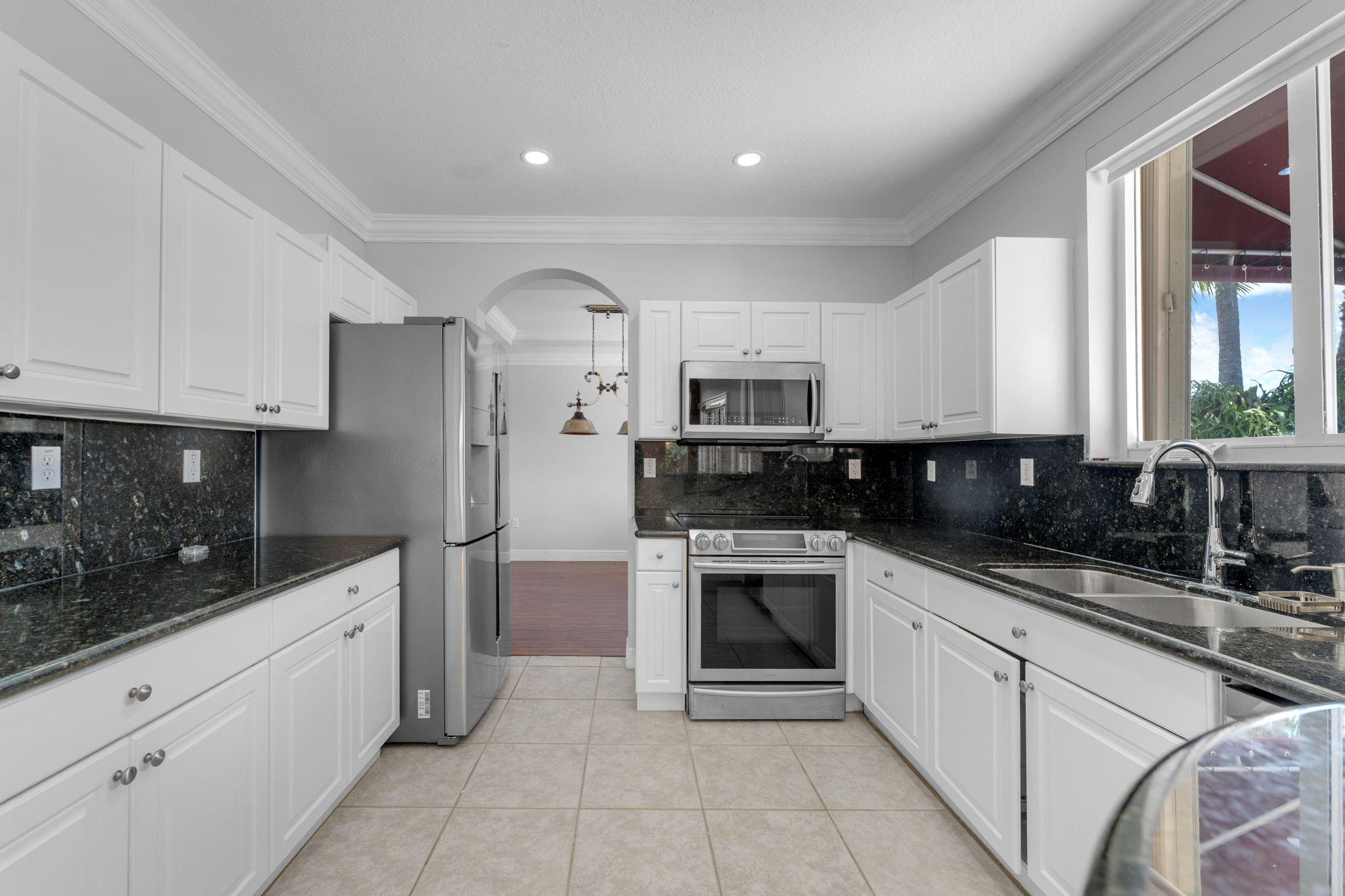 3906 NE 20th Street Homestead FL 33033