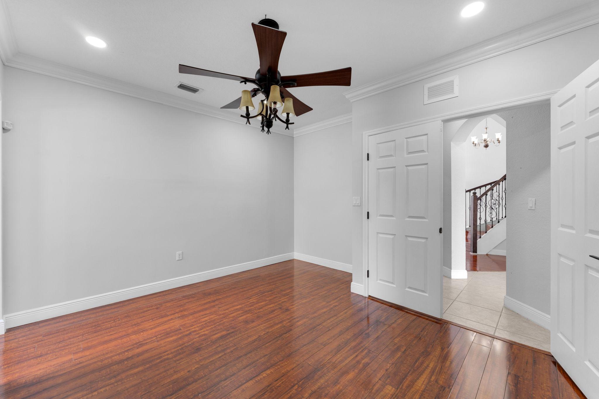 3906 NE 20th Street Homestead FL 33033