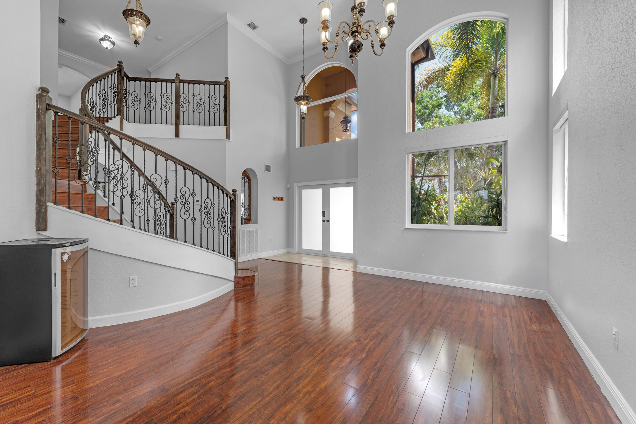 3906 NE 20th Street Homestead FL 33033