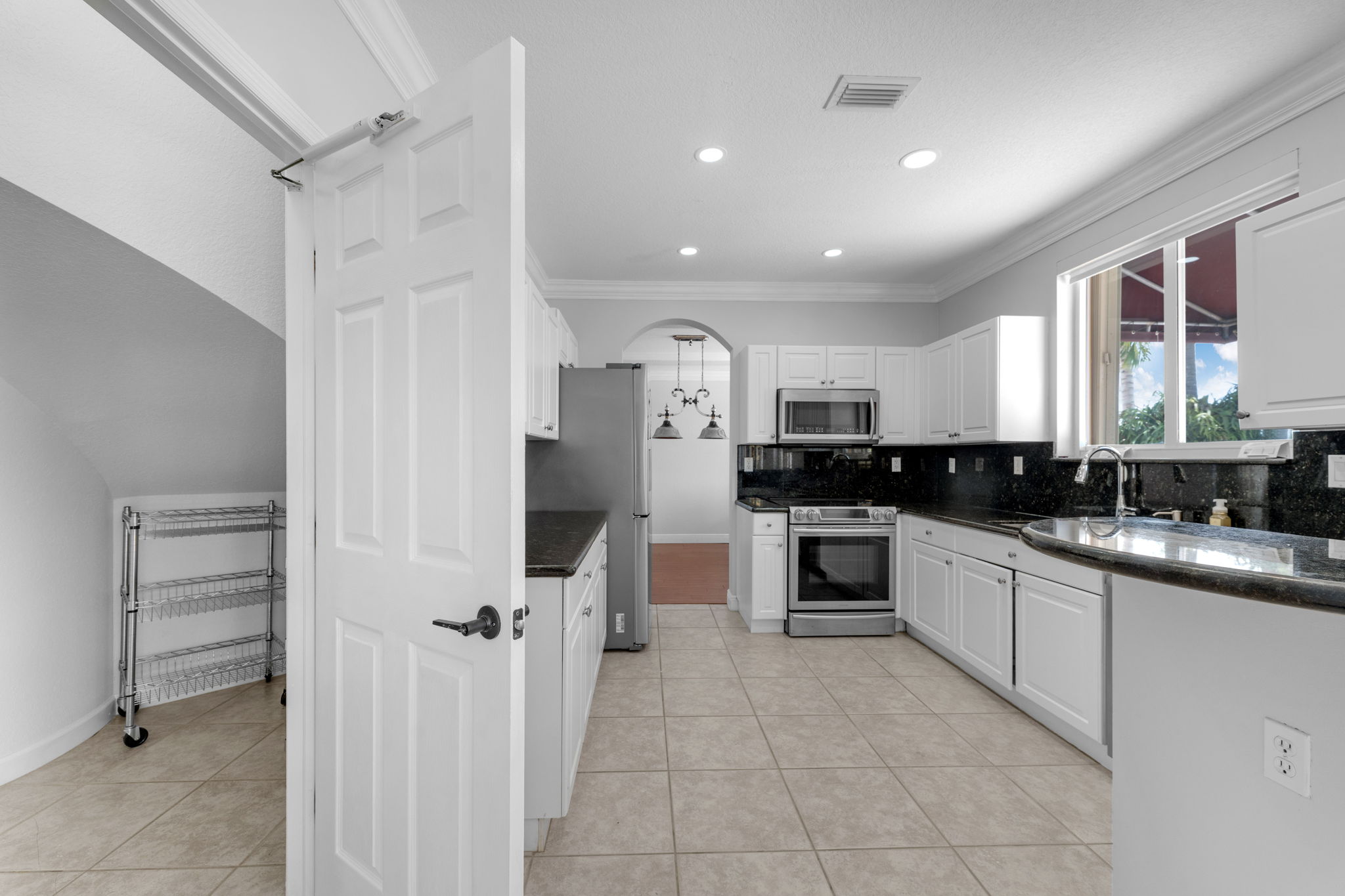 3906 NE 20th Street Homestead FL 33033