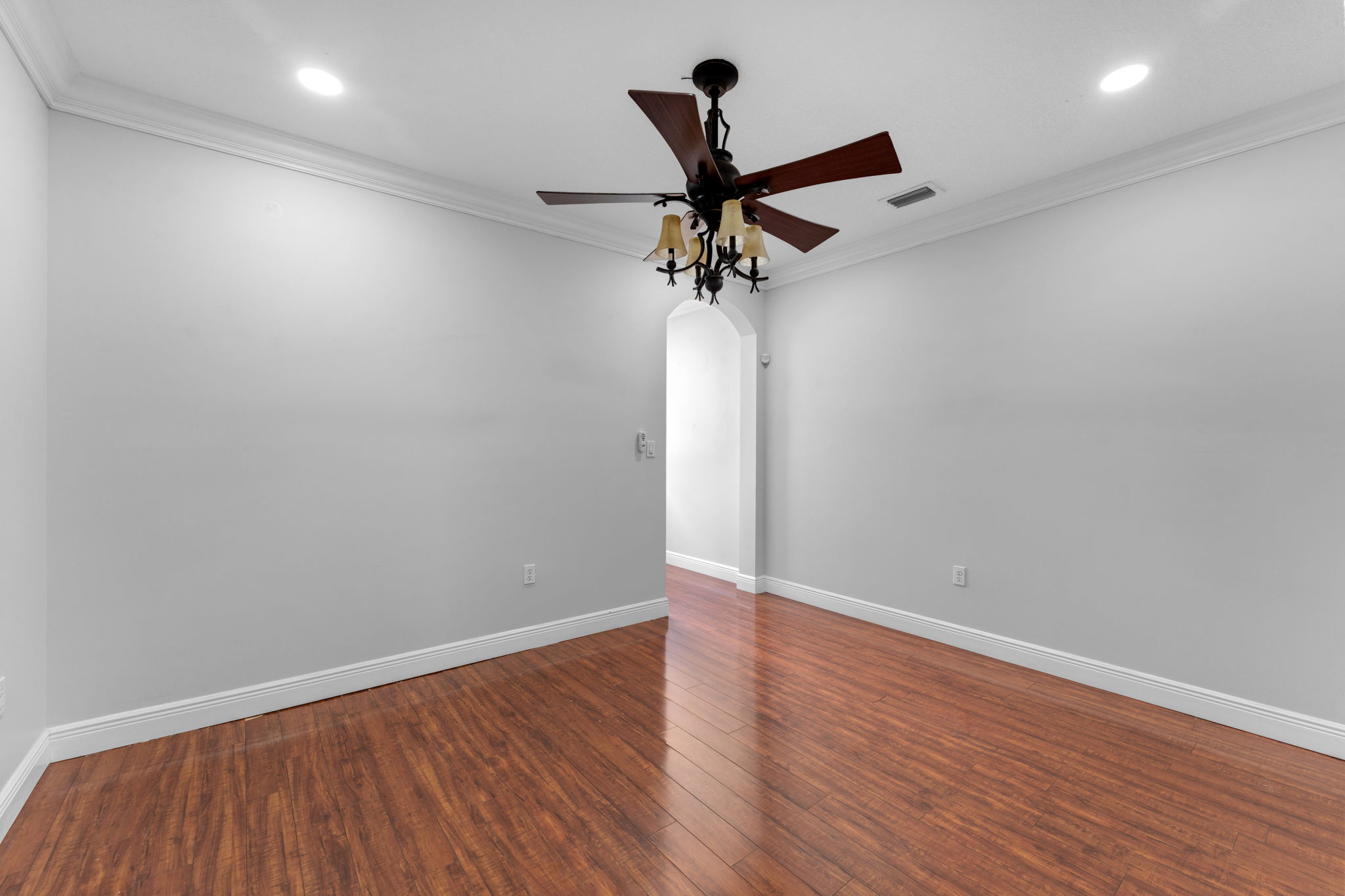 3906 NE 20th Street Homestead FL 33033