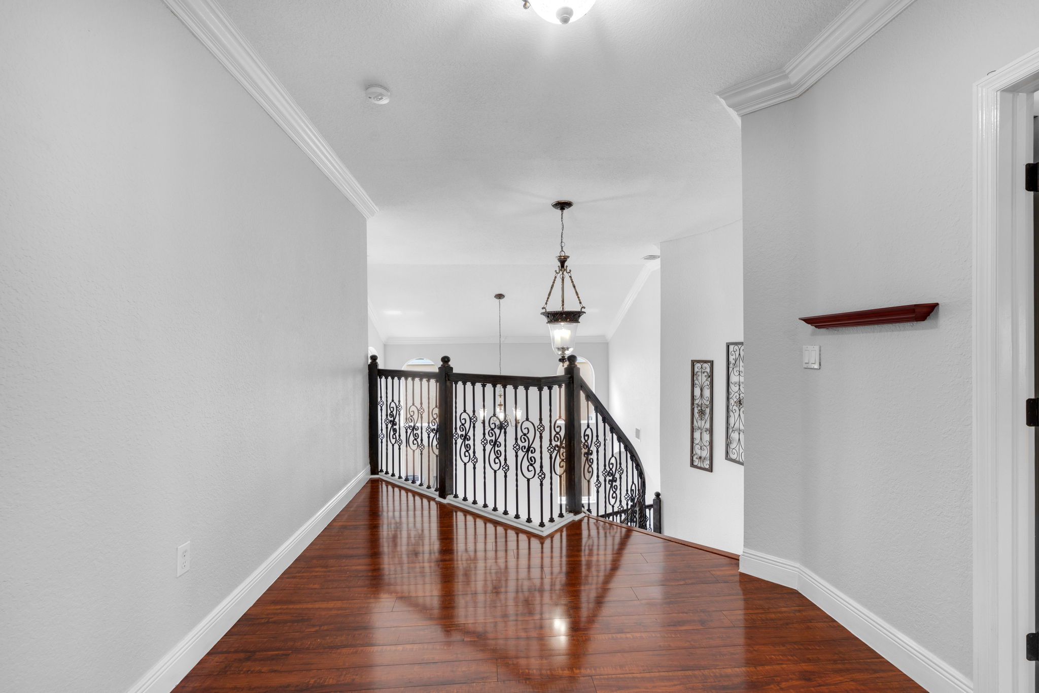 3906 NE 20th Street Homestead FL 33033