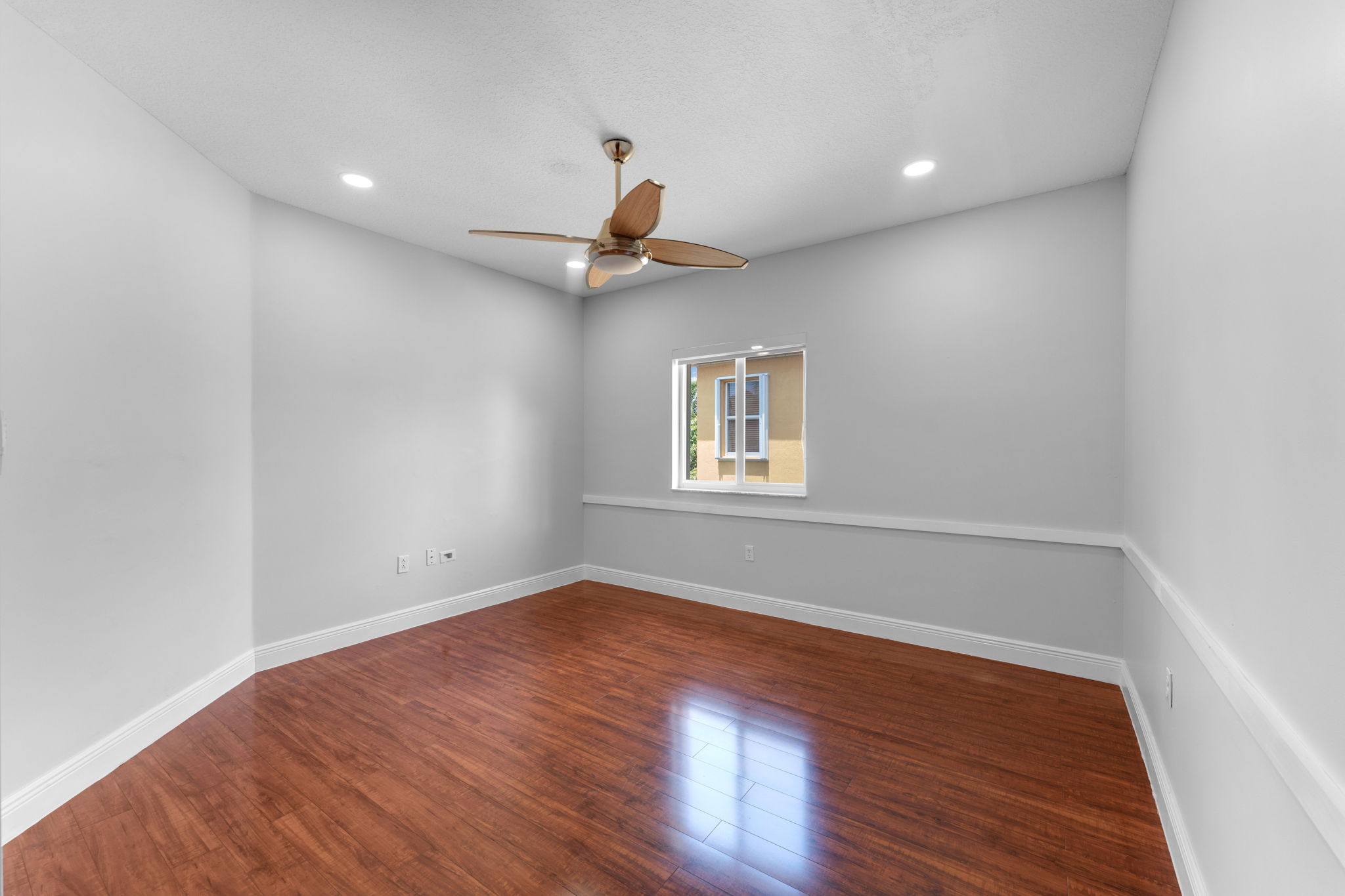 3906 NE 20th Street Homestead FL 33033