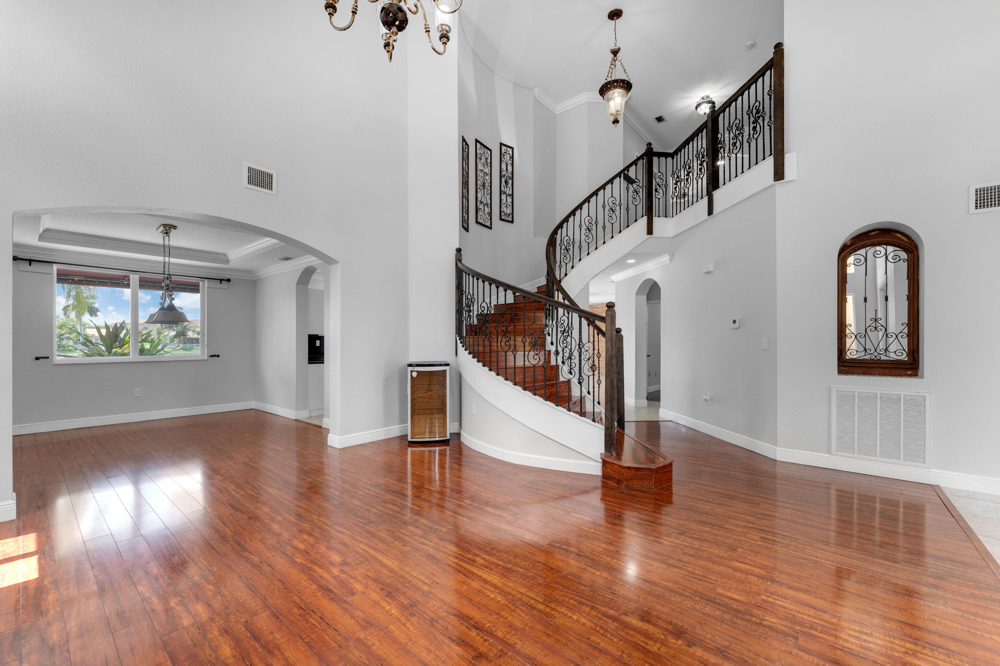 3906 NE 20th Street Homestead FL 33033