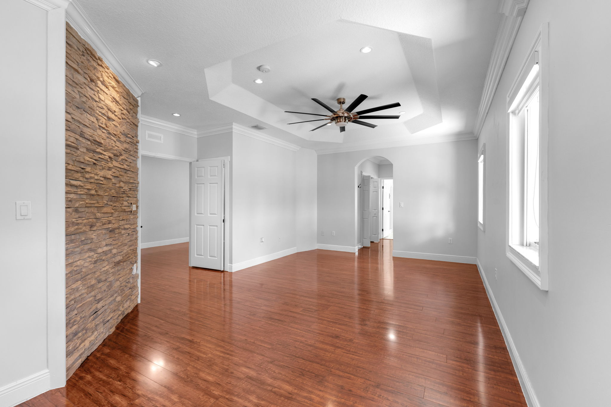 3906 NE 20th Street Homestead FL 33033