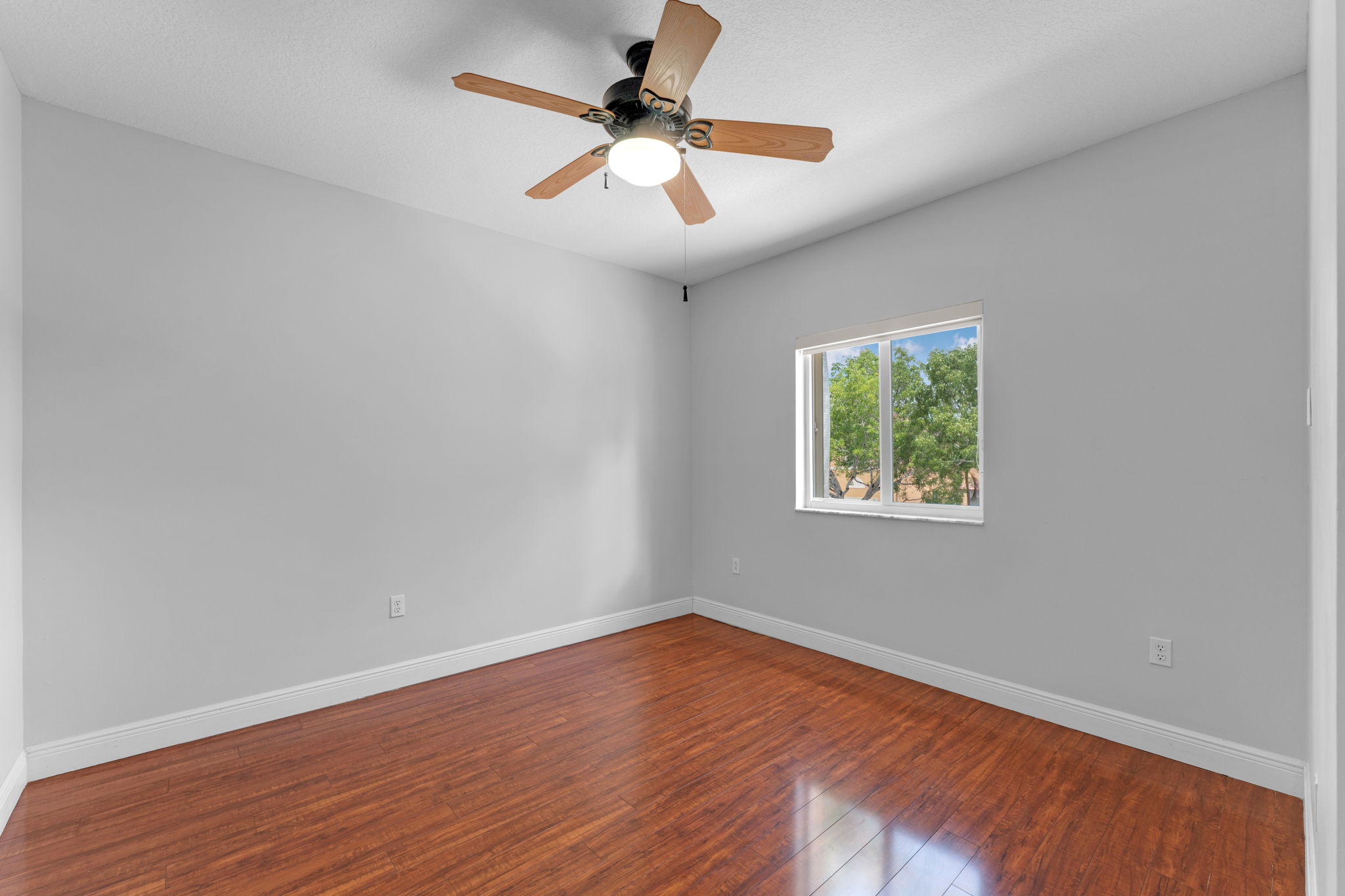 3906 NE 20th Street Homestead FL 33033