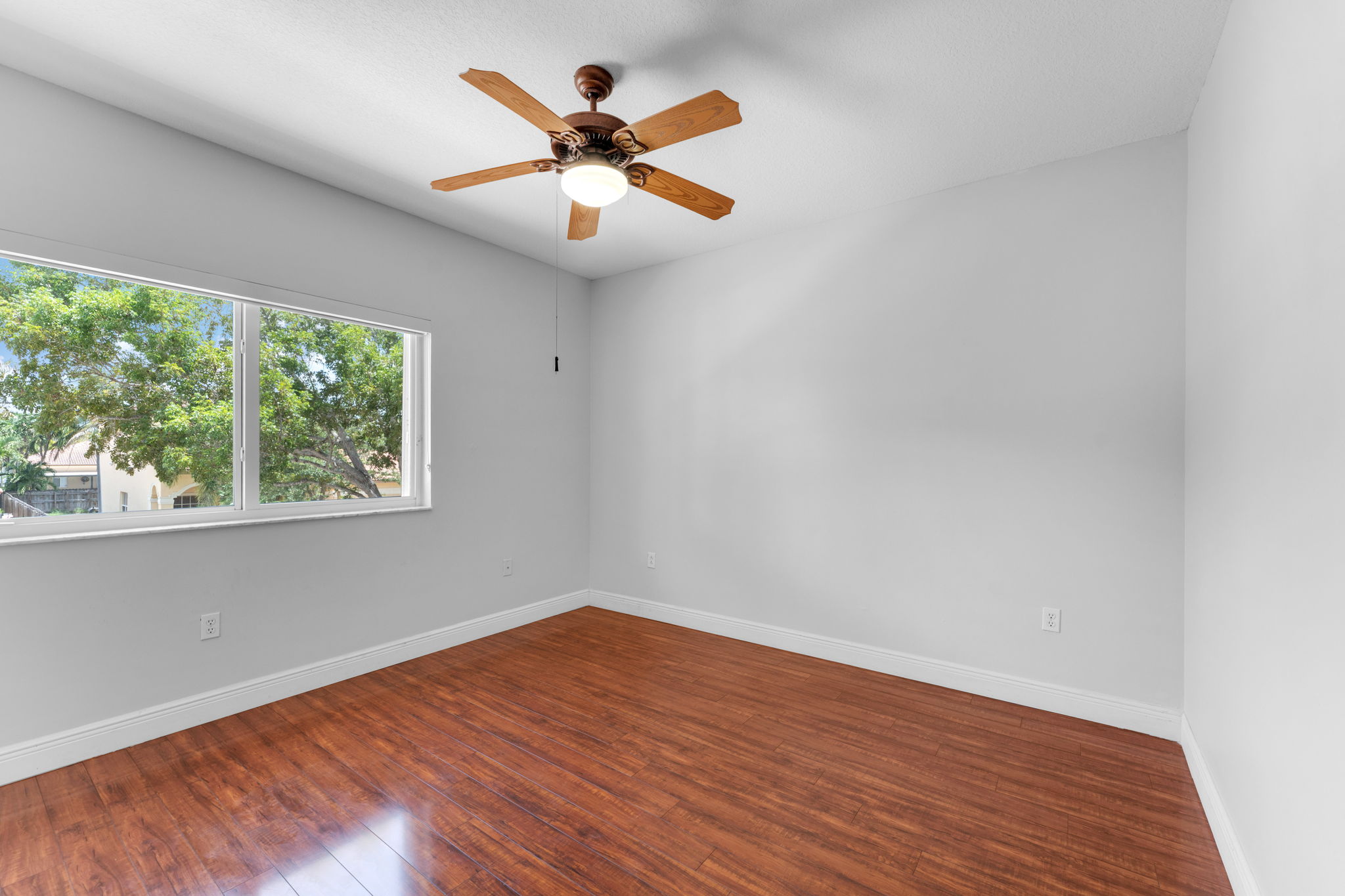 3906 NE 20th Street Homestead FL 33033