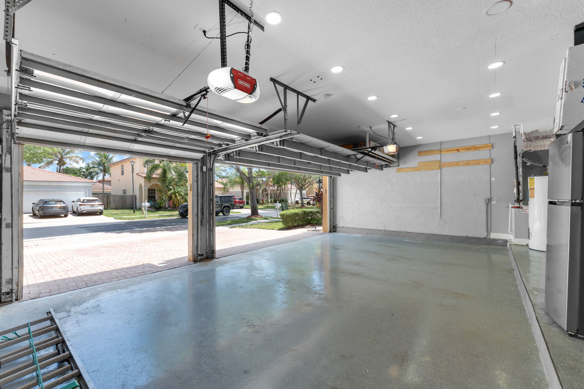 3906 NE 20th Street Homestead FL 33033