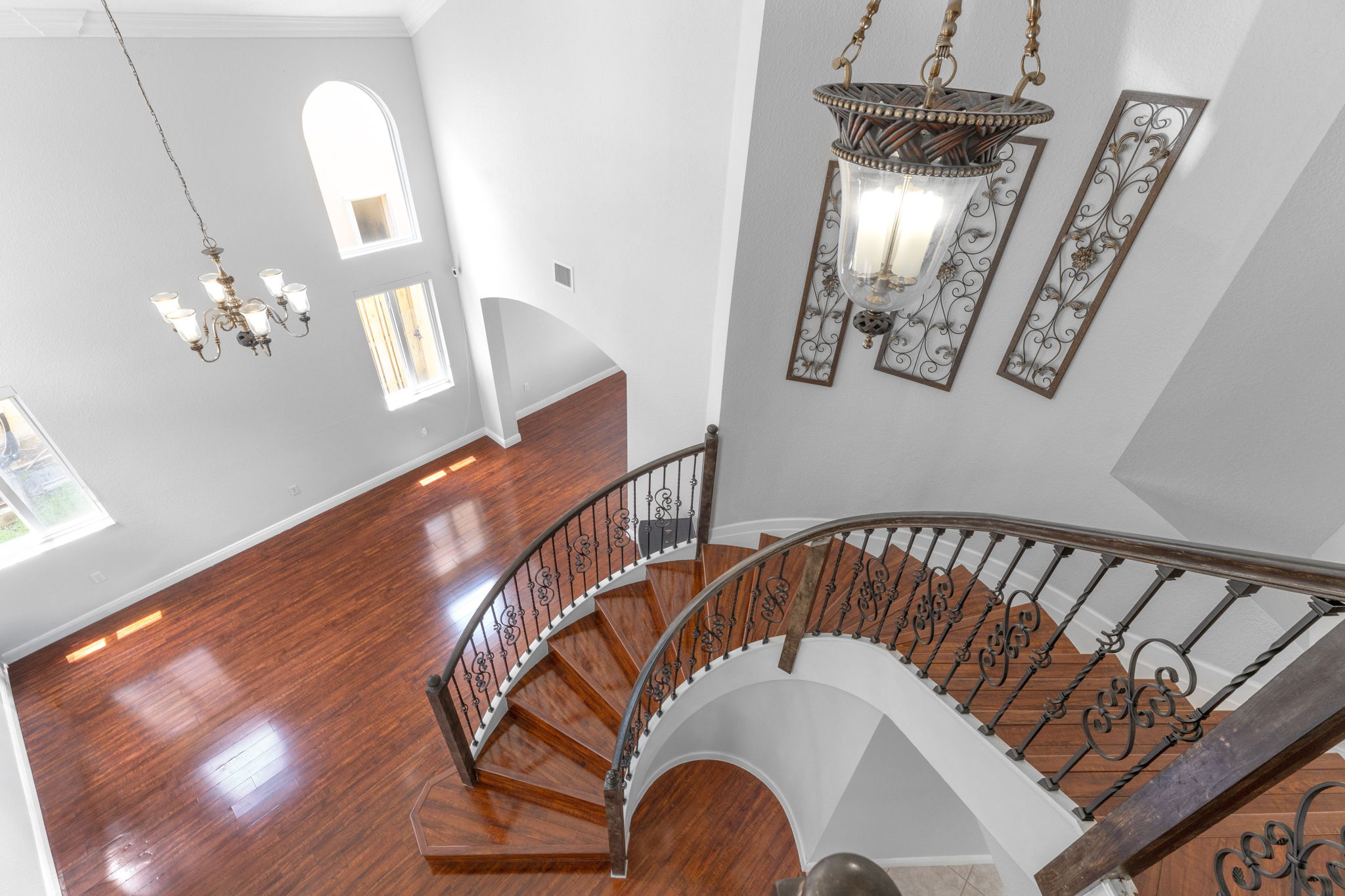 3906 NE 20th Street Homestead FL 33033