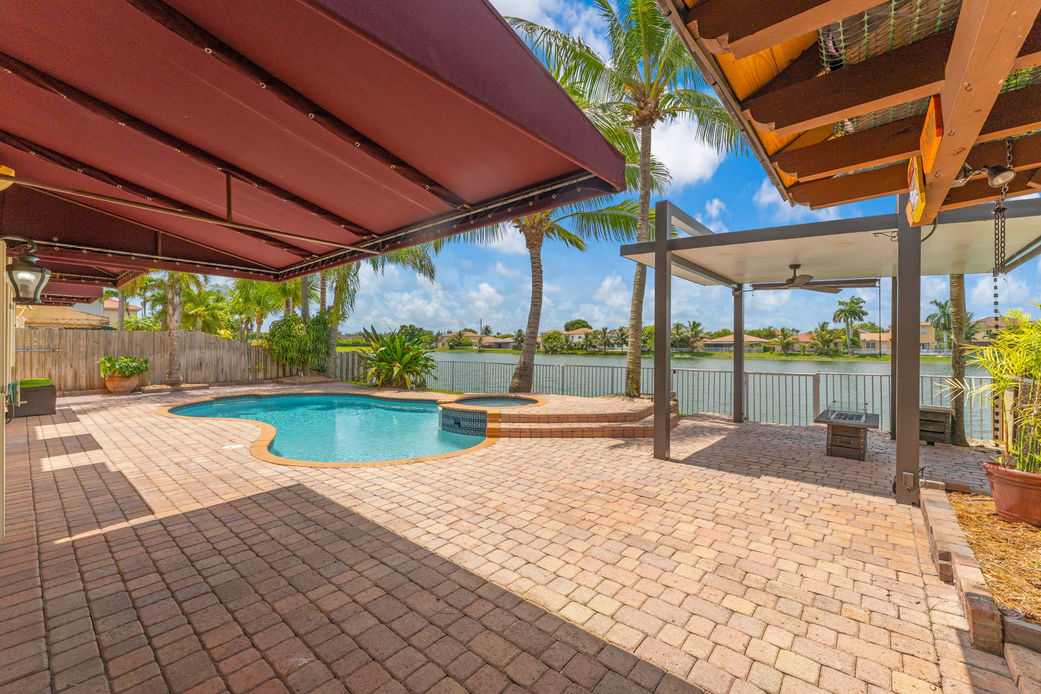 3906 NE 20th Street Homestead FL 33033