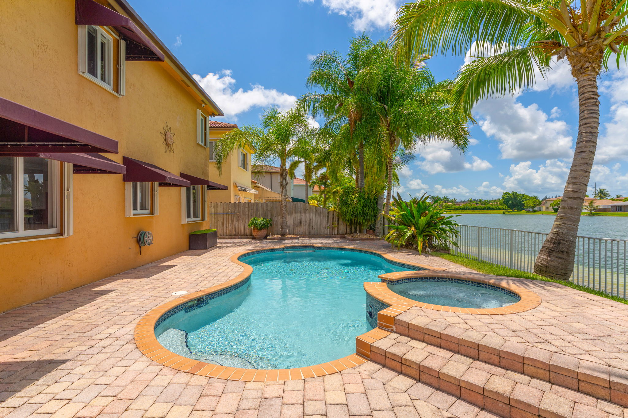 3906 NE 20th Street Homestead FL 33033