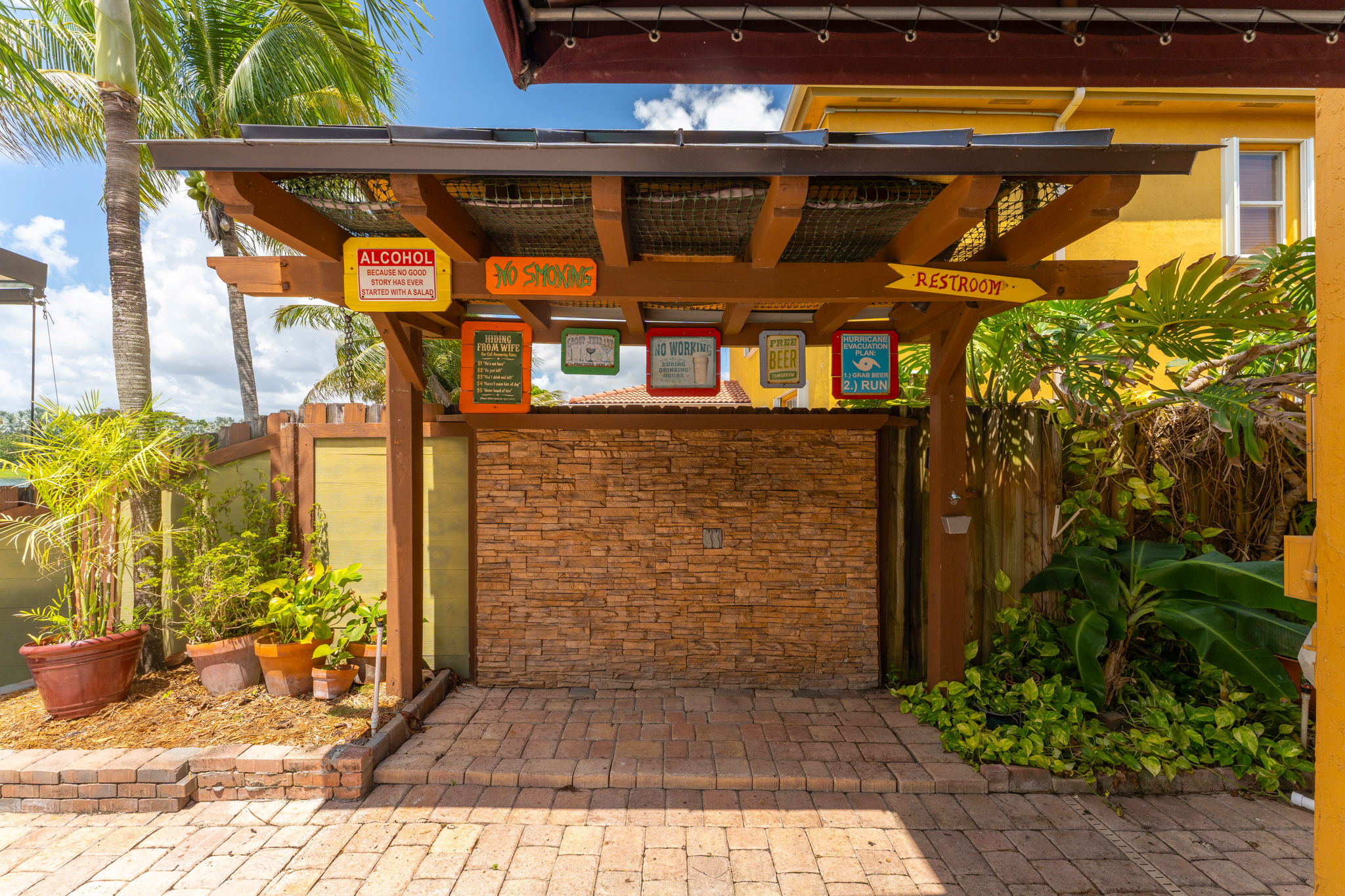 3906 NE 20th Street Homestead FL 33033
