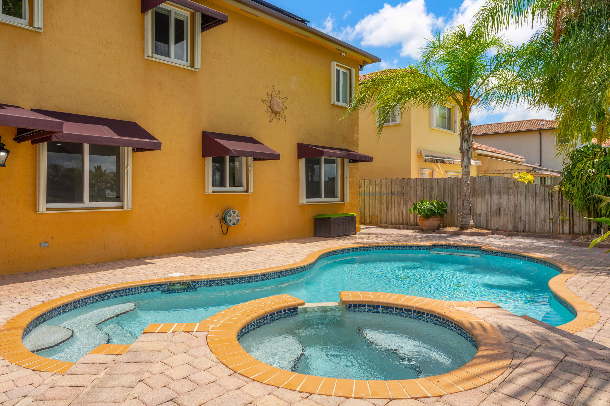 3906 NE 20th Street Homestead FL 33033