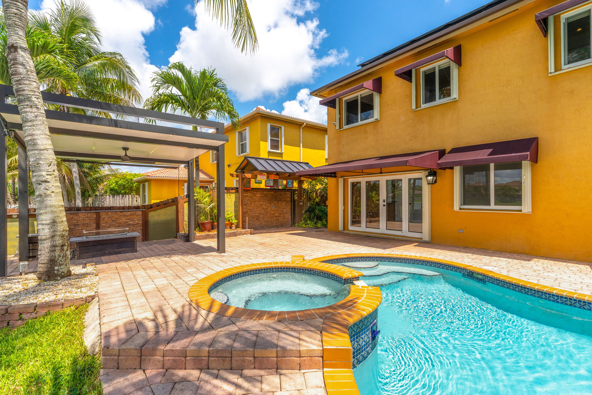 3906 NE 20th Street Homestead FL 33033
