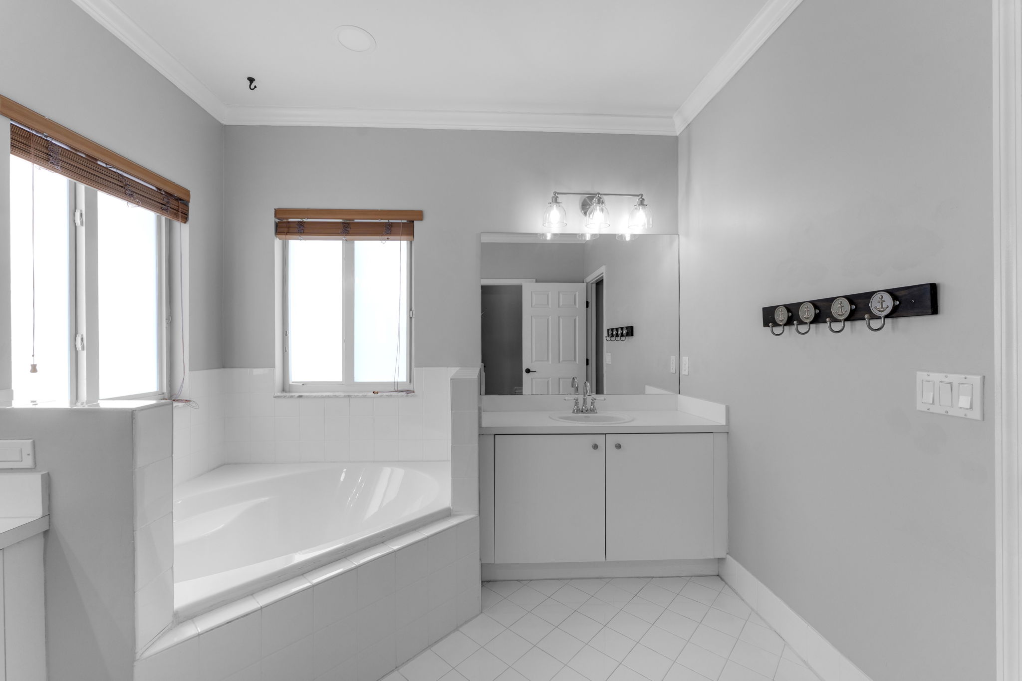 3906 NE 20th Street Homestead FL 33033