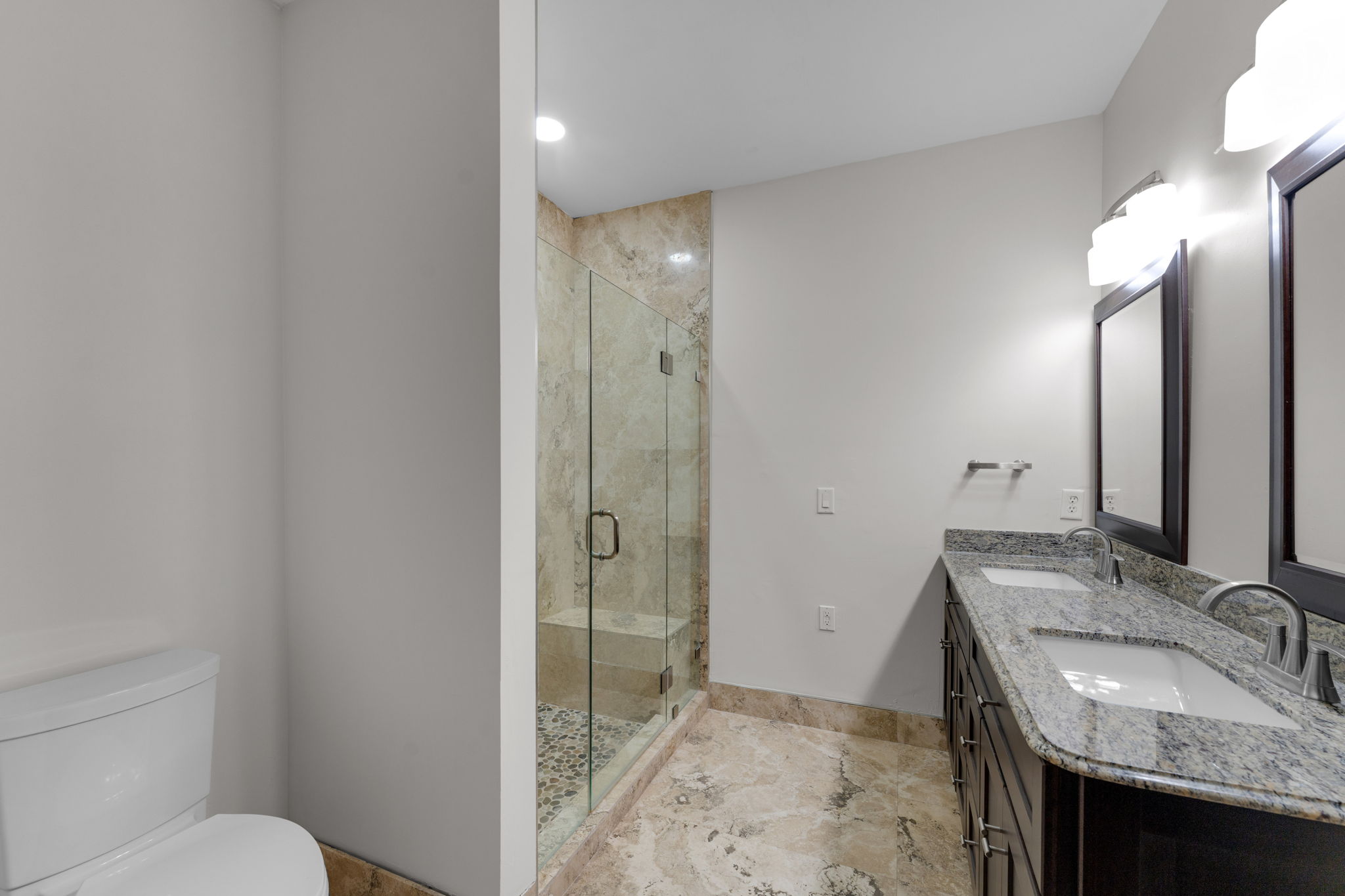 3906 NE 20th Street Homestead FL 33033