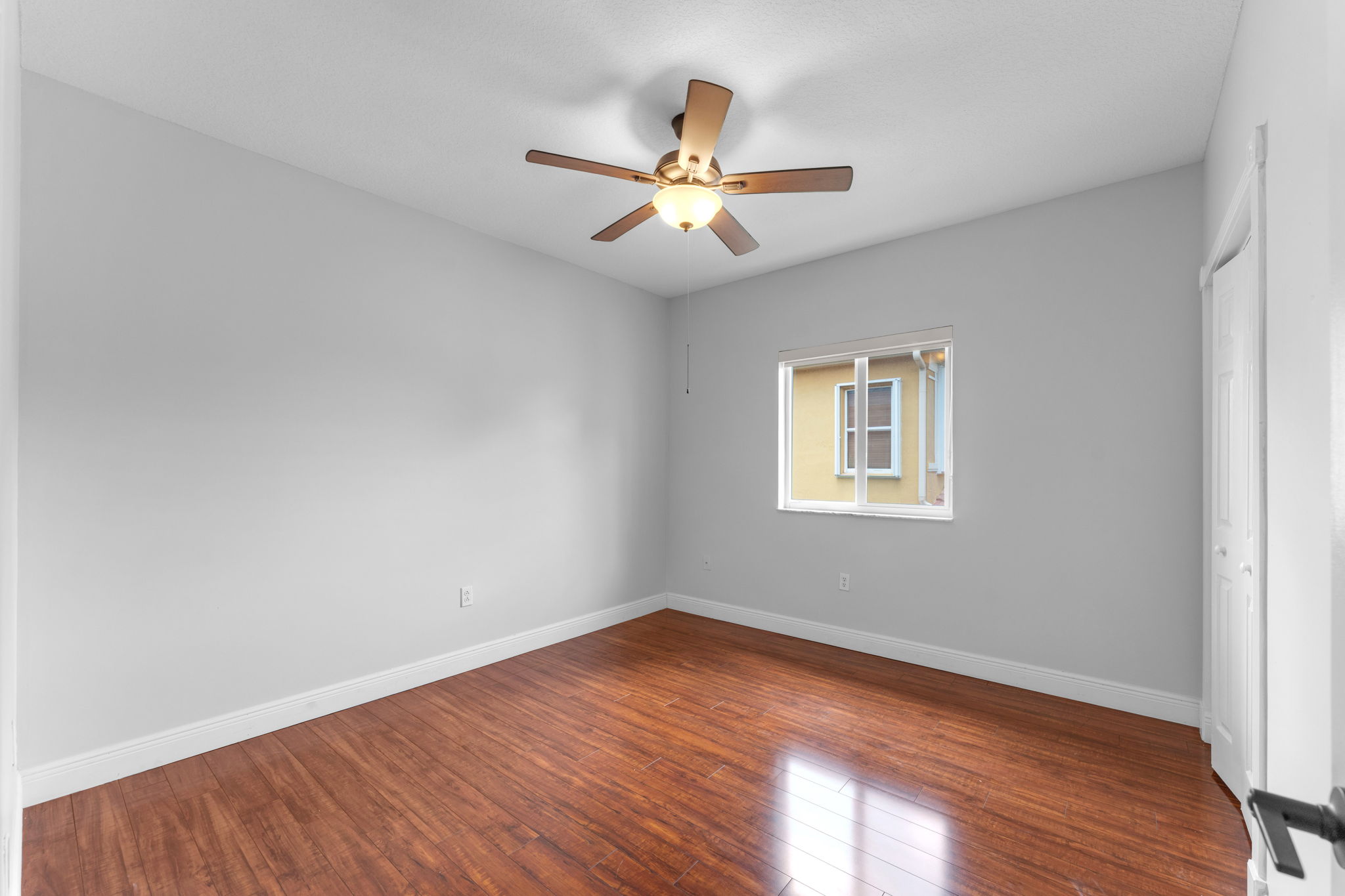 3906 NE 20th Street Homestead FL 33033