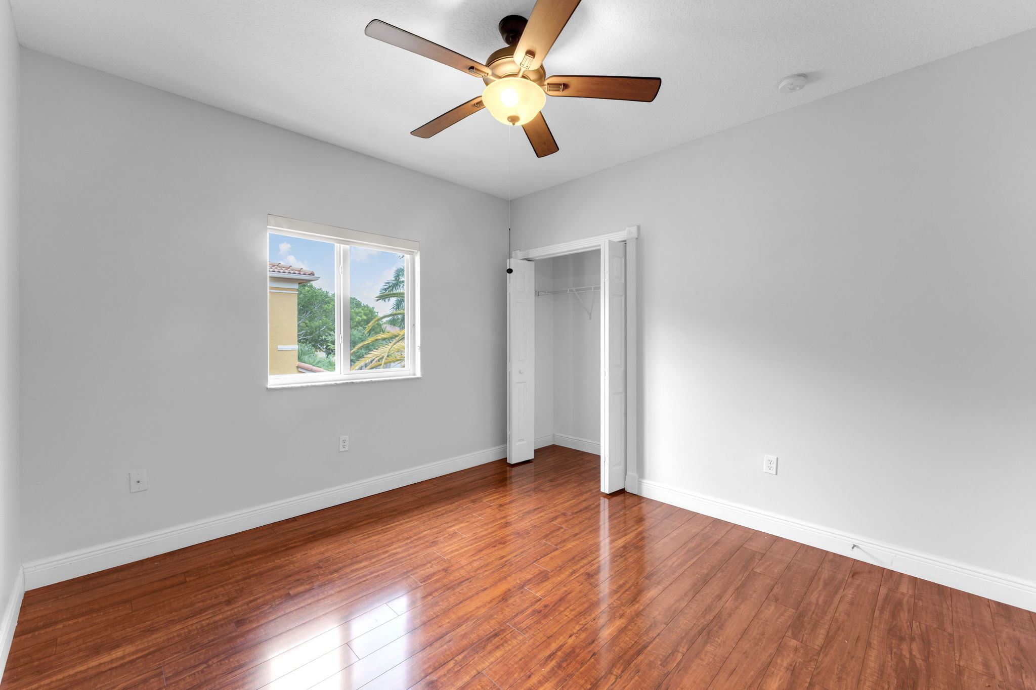 3906 NE 20th Street Homestead FL 33033